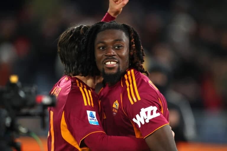 Inter prepare €40 million offer for Kone