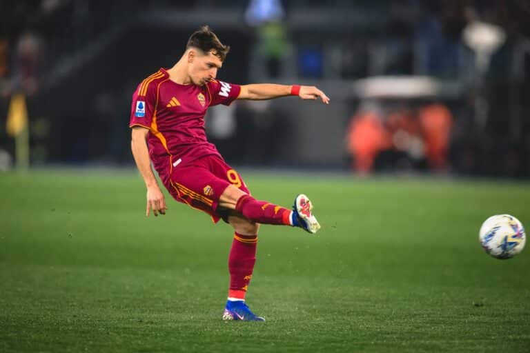 Zaragoza to return to Bayern Munich