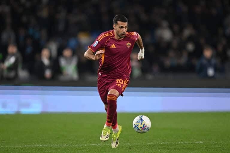 Celik’s renewal still possible, the player makes promise to Gasperini
