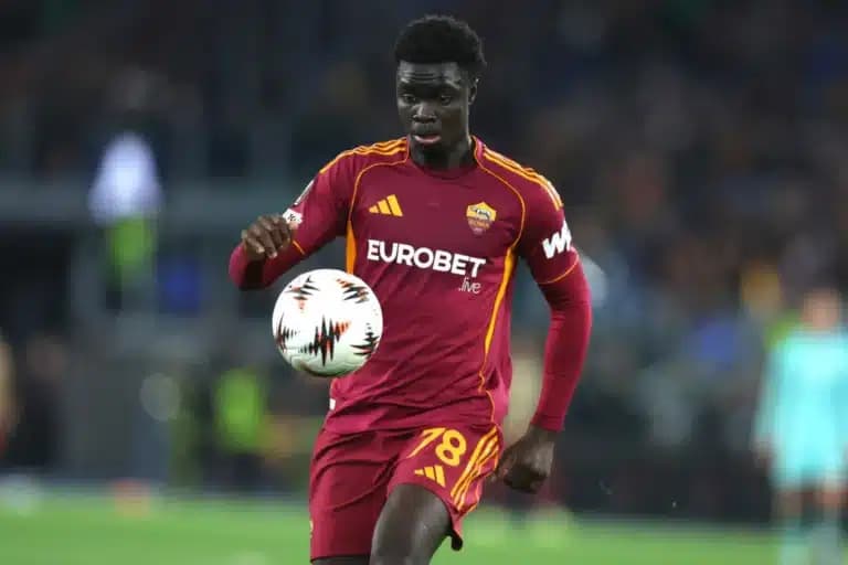 Vaz: “The missed penalty could have changed the match.”