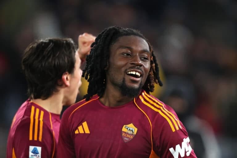 Thrilling Victory for KONE! Rapid Progress Overcomes COMO in Exciting Match