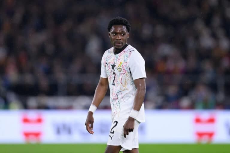 Union Berlin’s Derrick Kohn offered to Roma