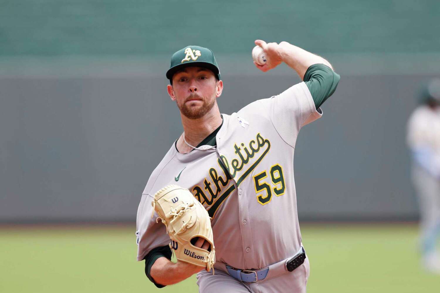 Bay Area sports calendar, March 28-29