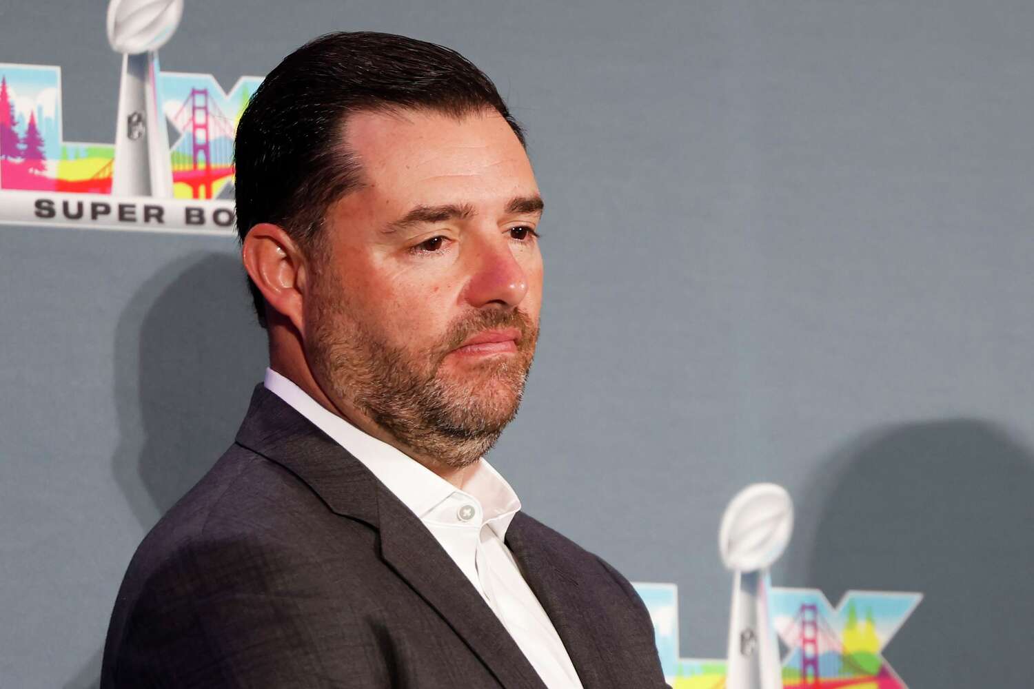 Why was 49ers owner Jed York among the last to learn of Christian Kirk signing?