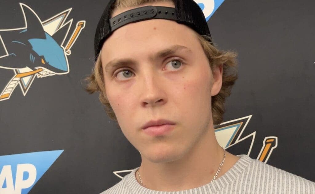 Smith on His Contract Extension, Summer Plans, Who’s Not Keeping Up With Book Club