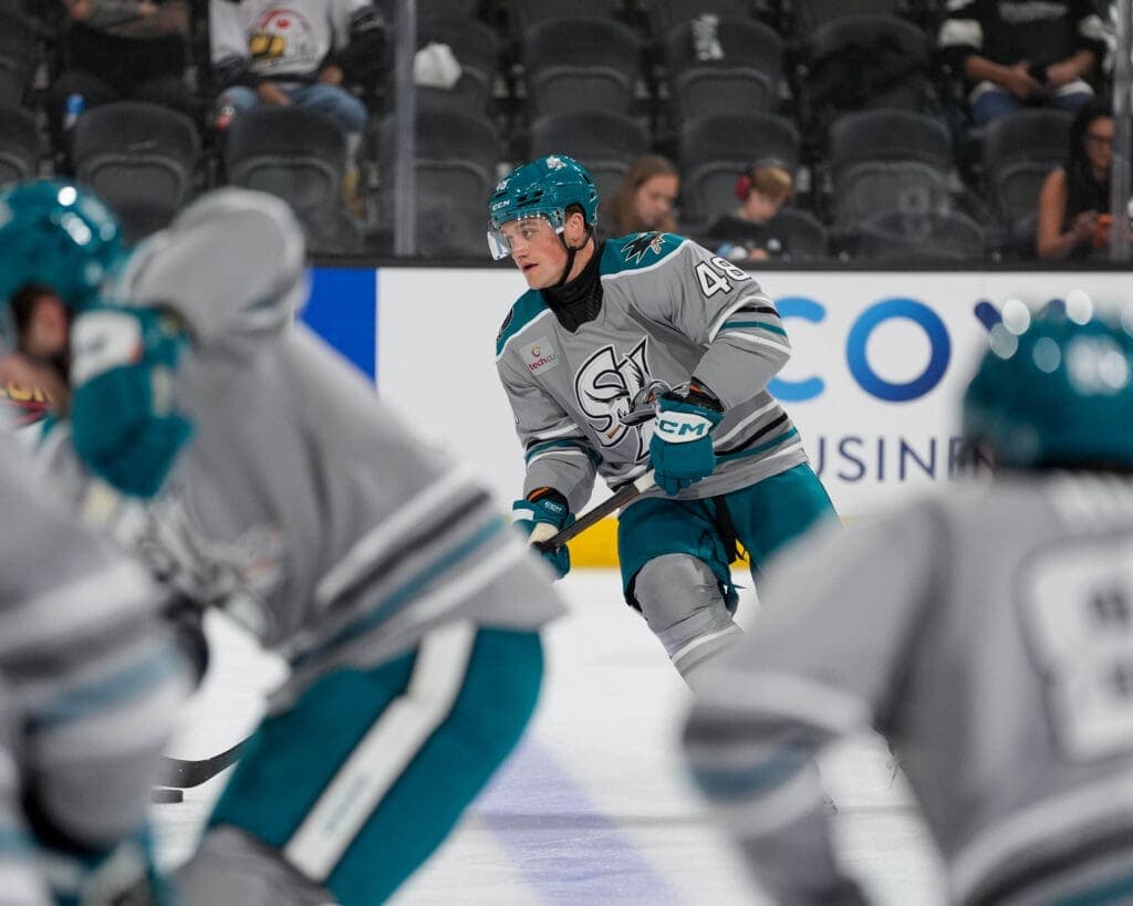 Game 2 Takeaways: Better Team Won, Pohlkamp Reveals Injuries & Talks No. 48