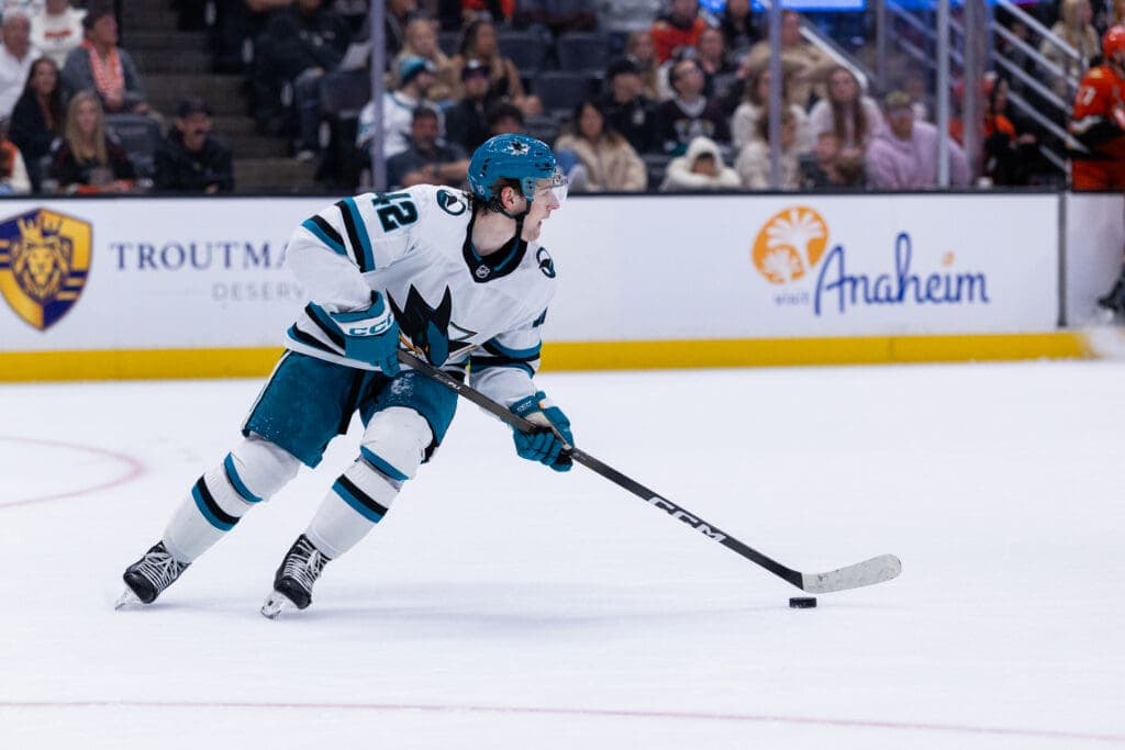 Preview/Lines #80: Cagnoni Will Quarterback Top Power Play Unit, What’s Gone Wrong on PK