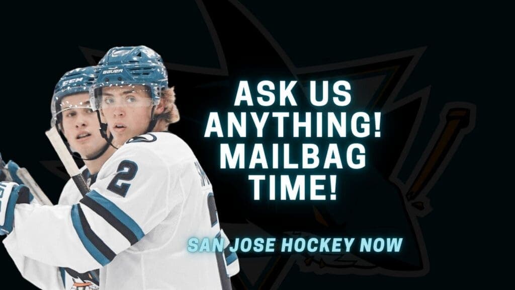FLASH Subscriber Mailbag: Ask Us Anything!