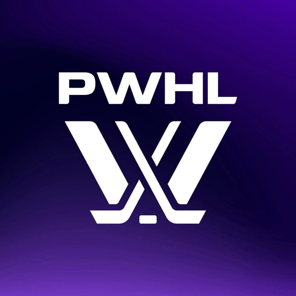 SJHN Daily: PWHL Coming to San Jose? Bystedt Cuda MVP, Burns’s Son Drafted