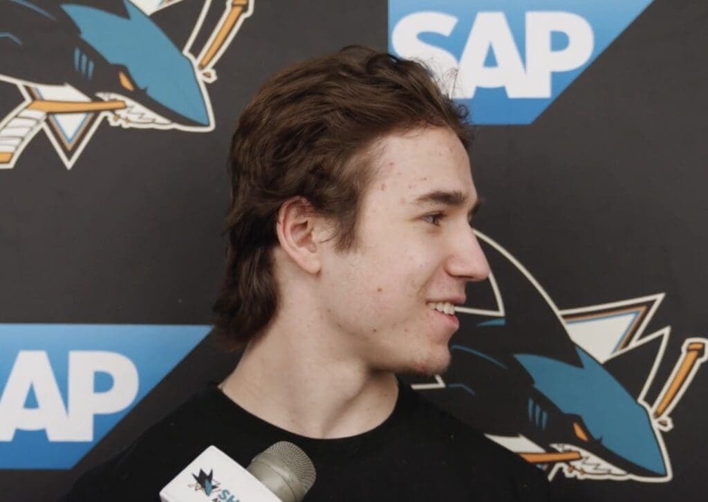 Misa Excited To Show “Real Me” Next Year