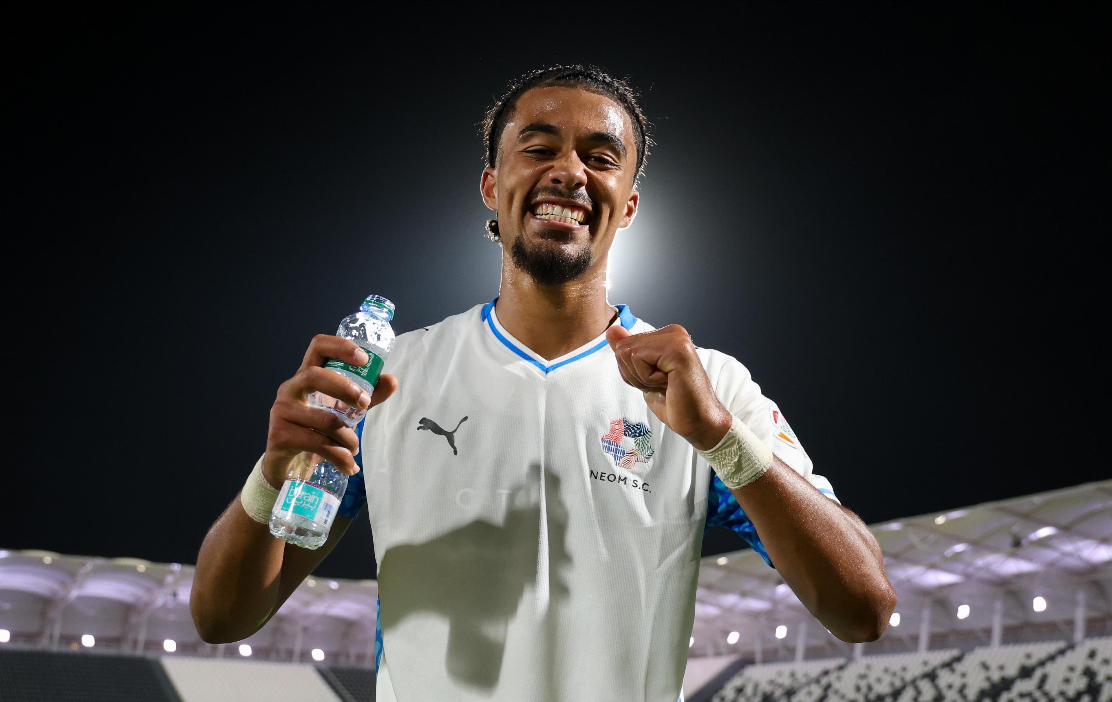 MW28 RSL Fantasy Scouting Session: Navigating the Double Round!