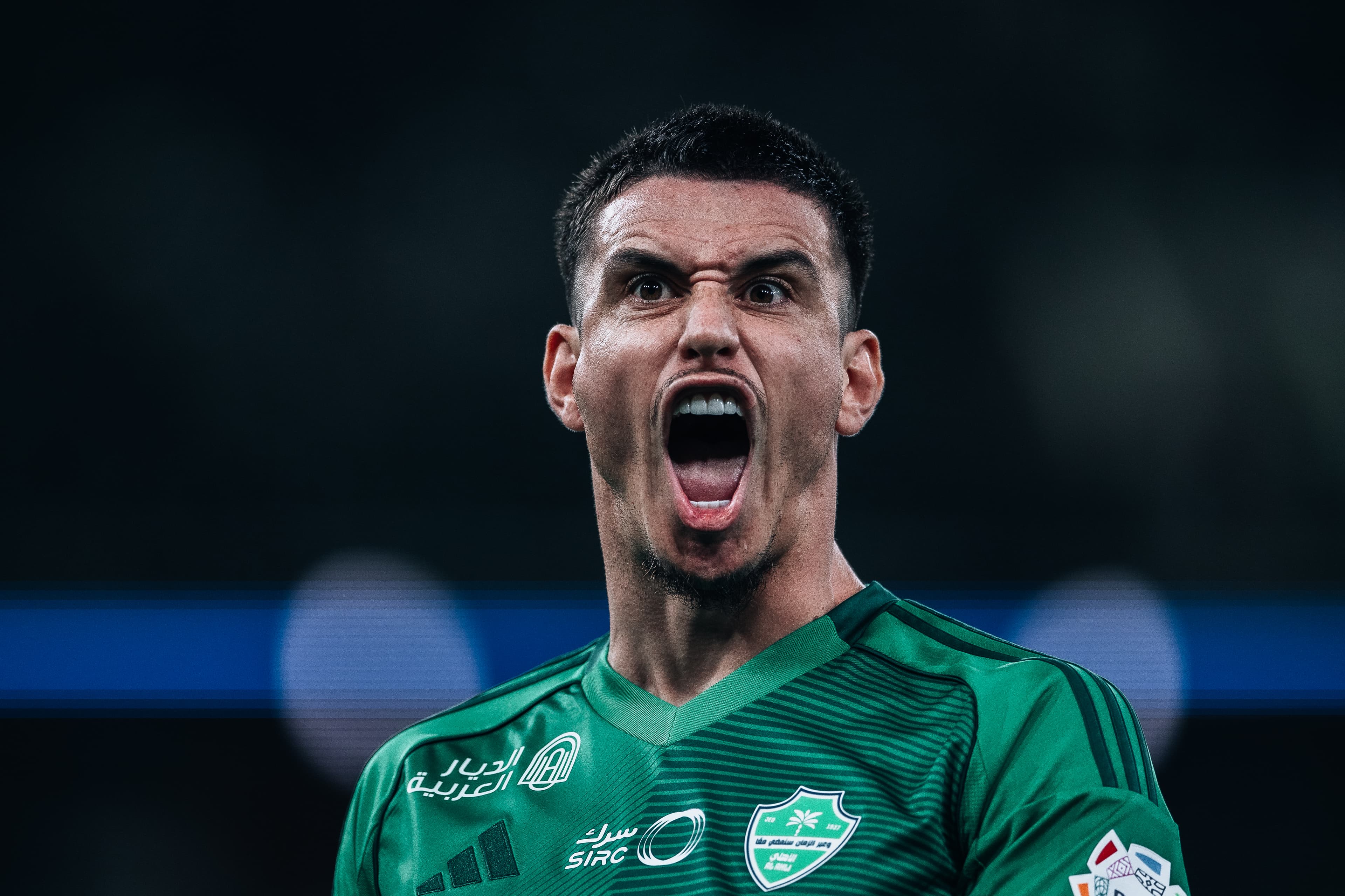 Why Ibanez, relentless in RSL, deserves place in Brazil's World Cup plans