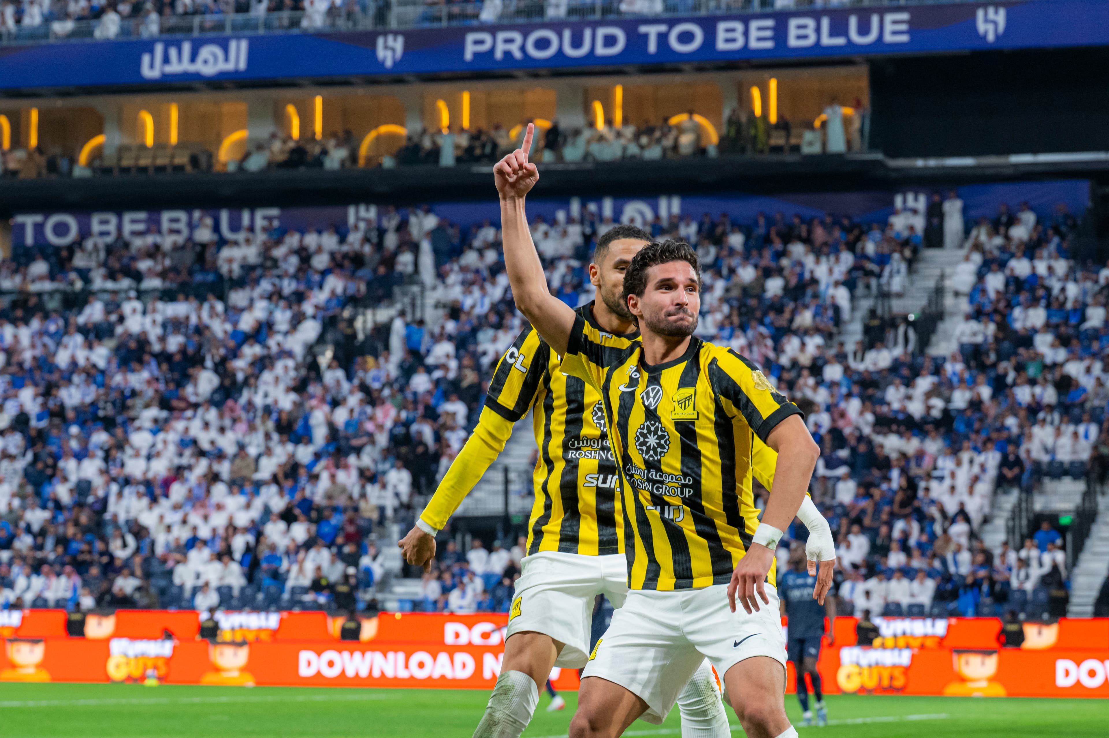 MW27 RSL Fantasy Scouting Session: Picks to consider to rack up points!