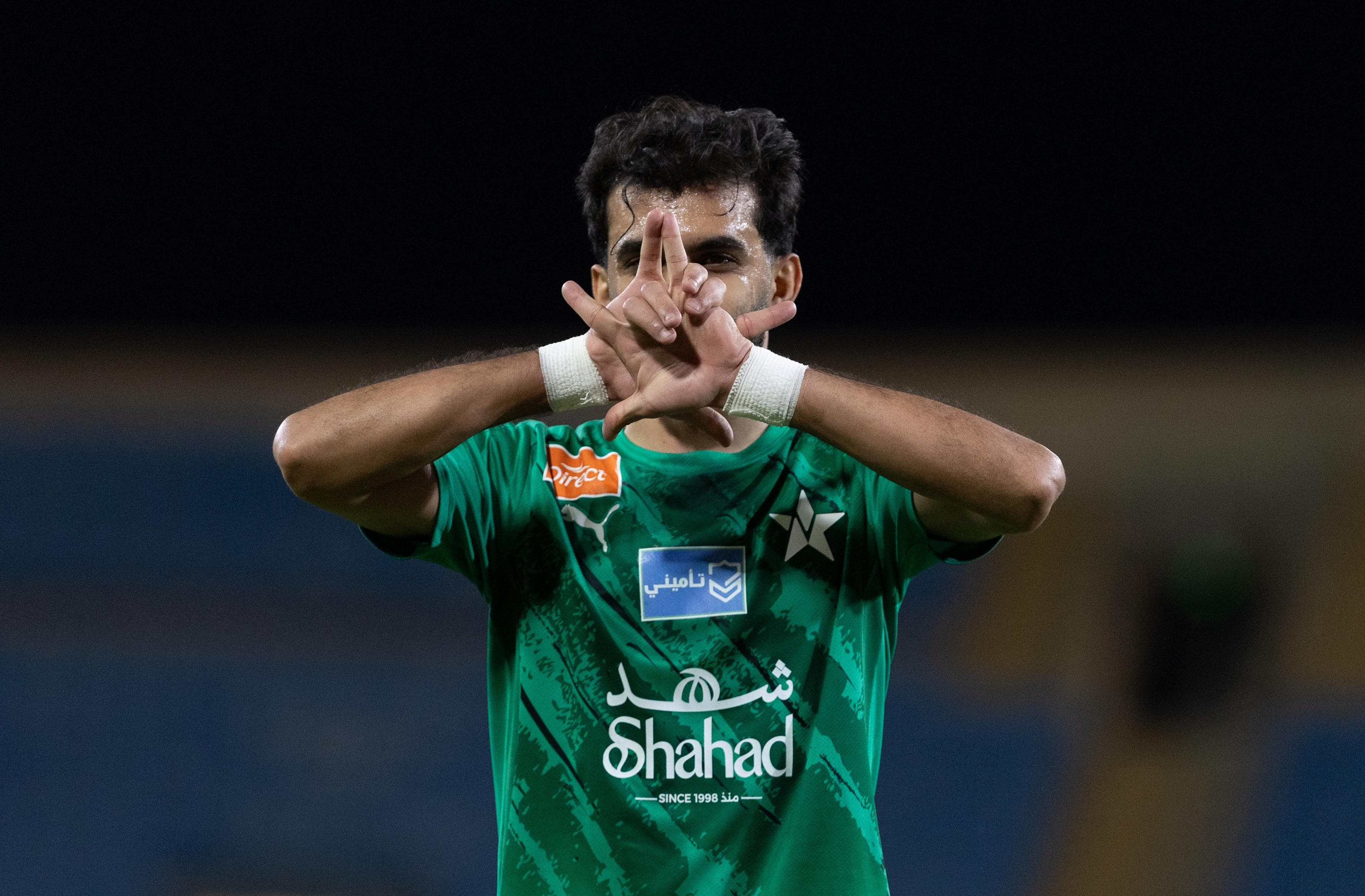 MW28 Talking Points: Al Nassr in control, Al Najmah respite, nifty Nandez