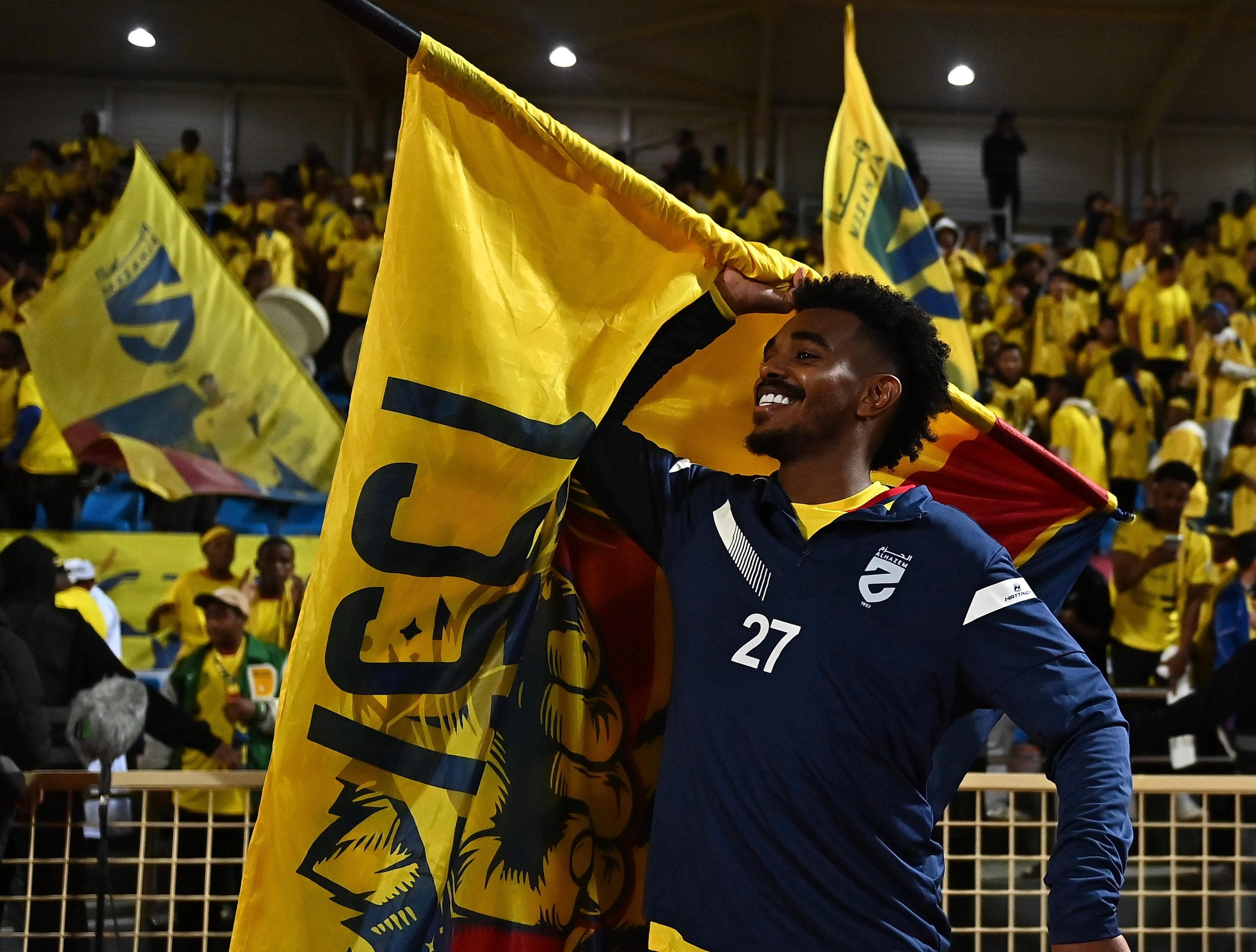 ### Wildcats Smash Tigers 3-2 in Thrilling Super Bowl Victory!