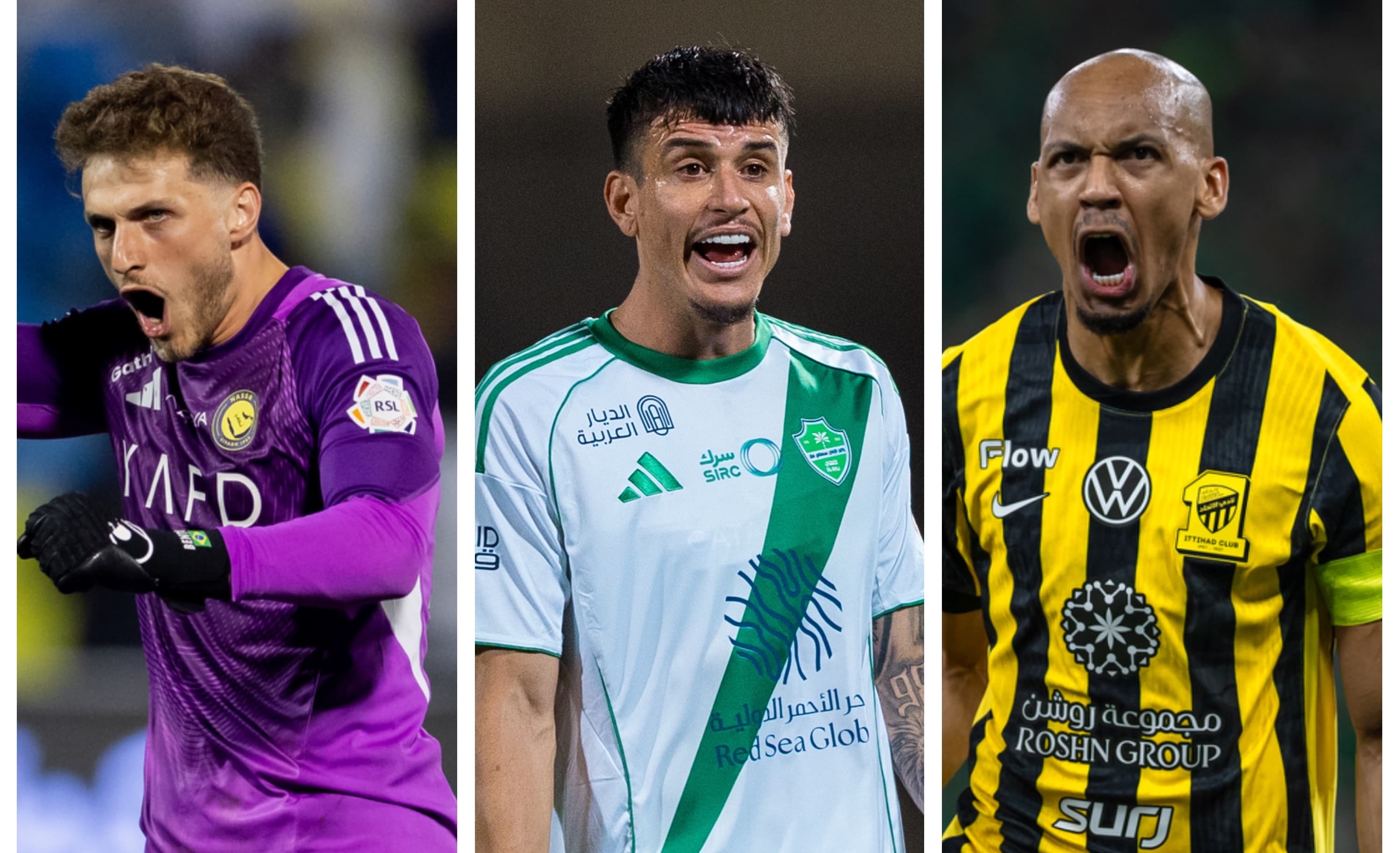 New Headline: Cristiano Ronaldo, Jadon Sancho, and Bruno Fernandes Enjoy Exclusive Substitution Rights