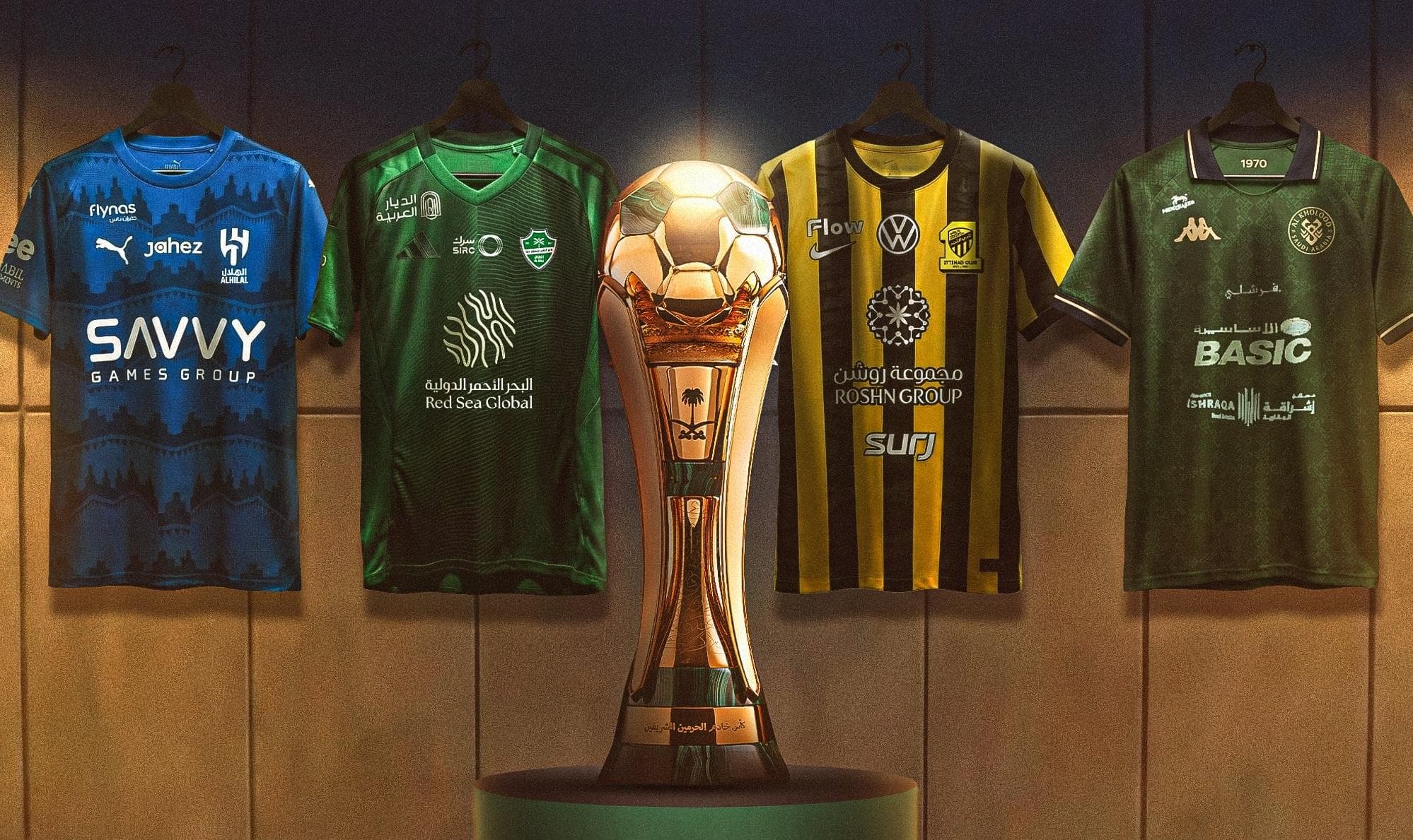 Key Stars Enríquez, Aouar, Toney, and Benzema Lead Real Madrid to Slam Dunking Semi-Final Triumph!