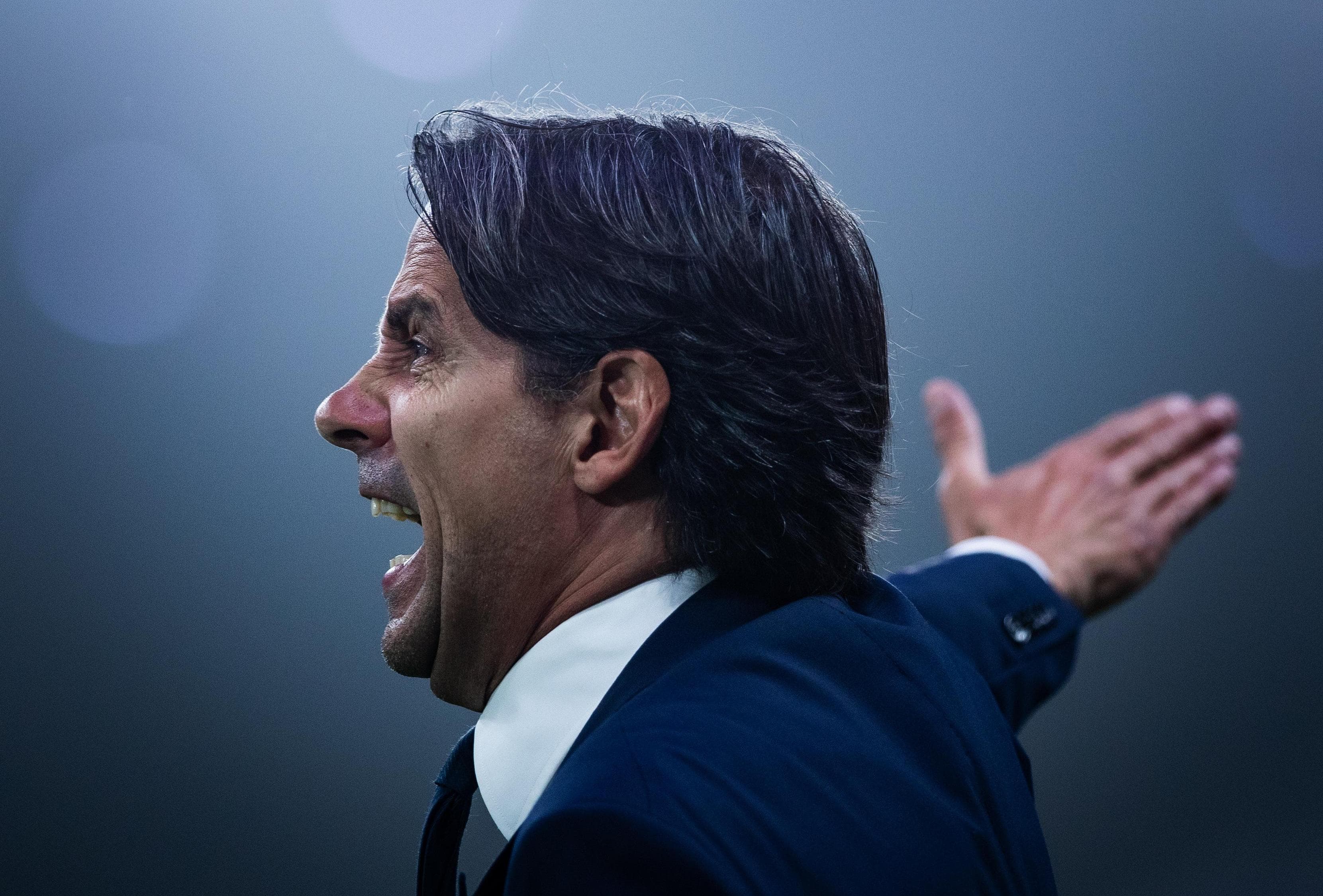 MW27 Talking Points: Hero Al Hamdan, Inzaghi dilemma, Derby revenge