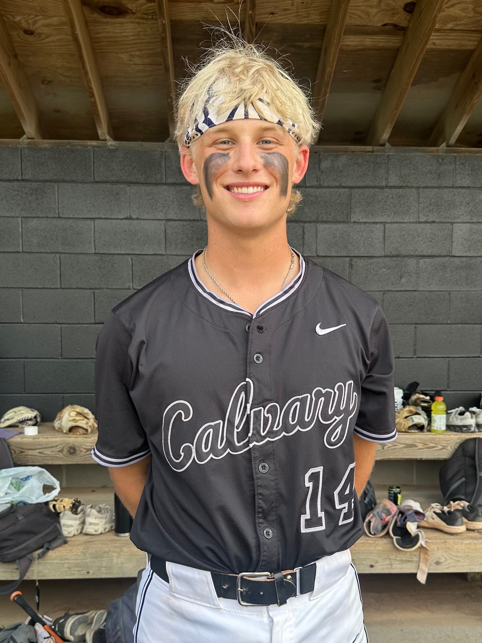 Where Savannah area high school athletes are headed to play in college