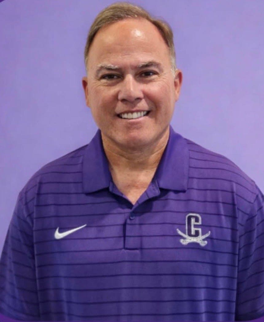 Calvary Day, Savannah Country Day hire new girls basketball coaches