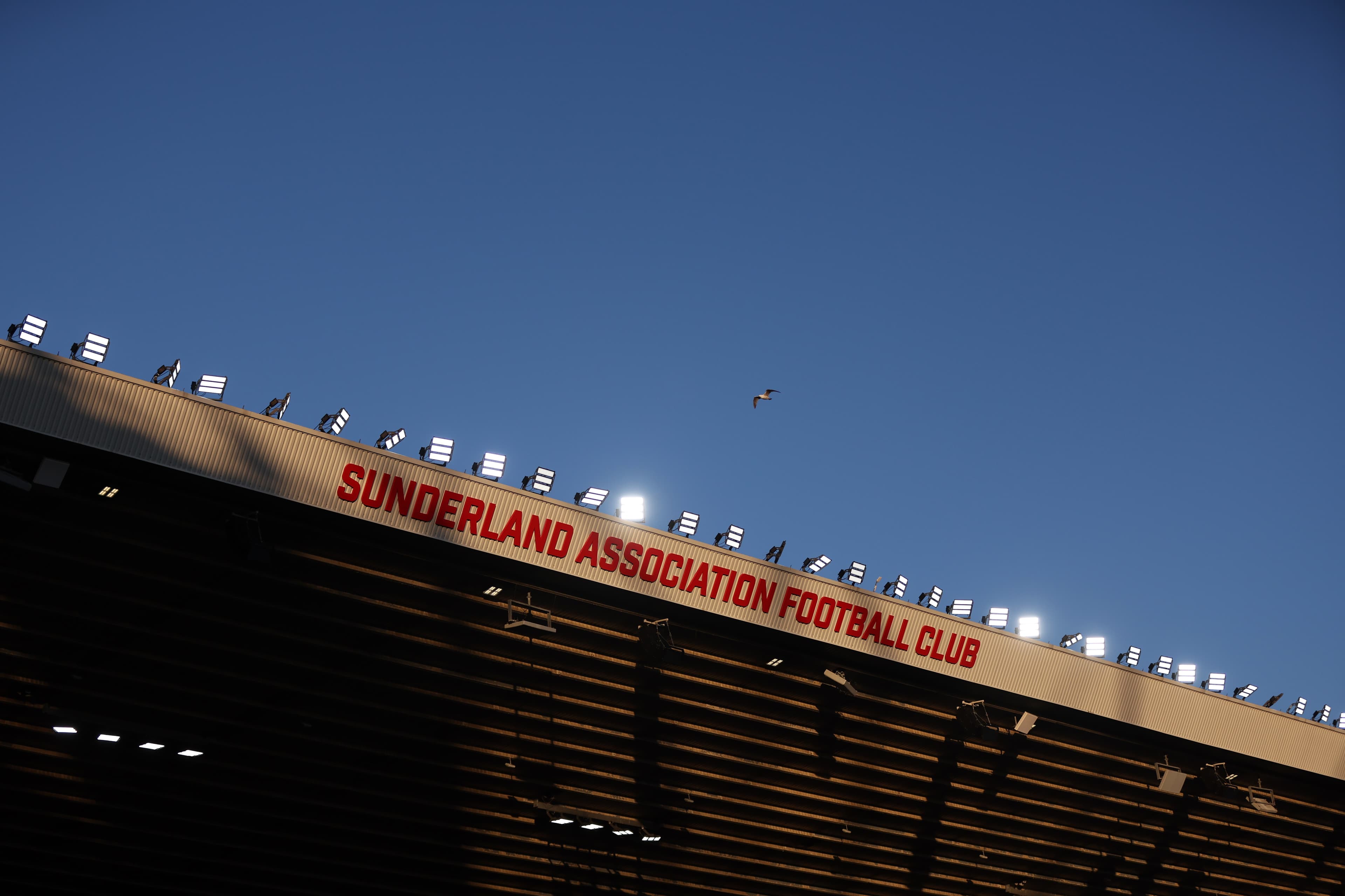 Fan Letters: “To Hear Booing And To See People Leaving Early Was Very Disappointing”