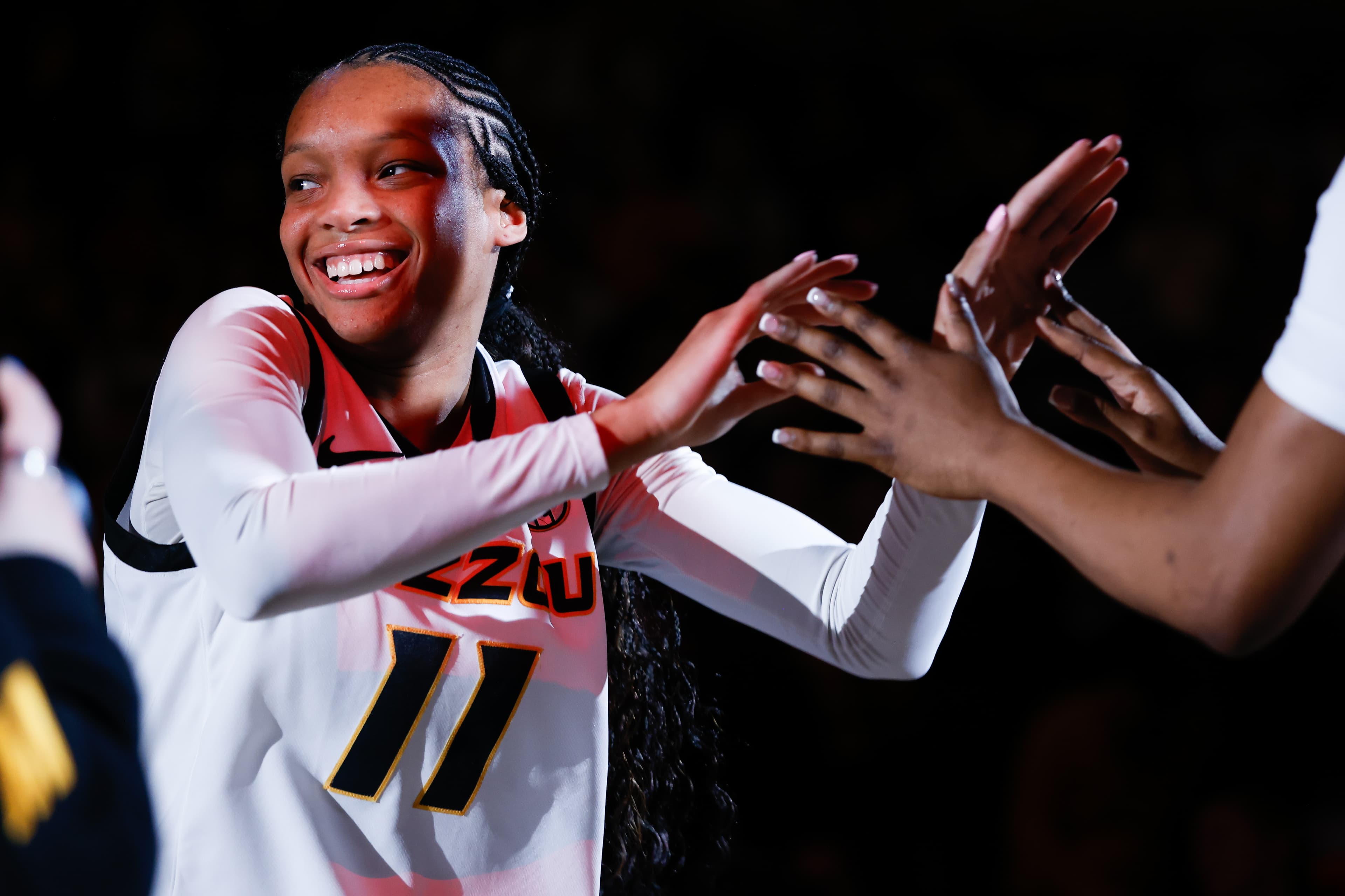 Score Big, Fall Out of Bed - Your Ultimate Bloopers Guide!