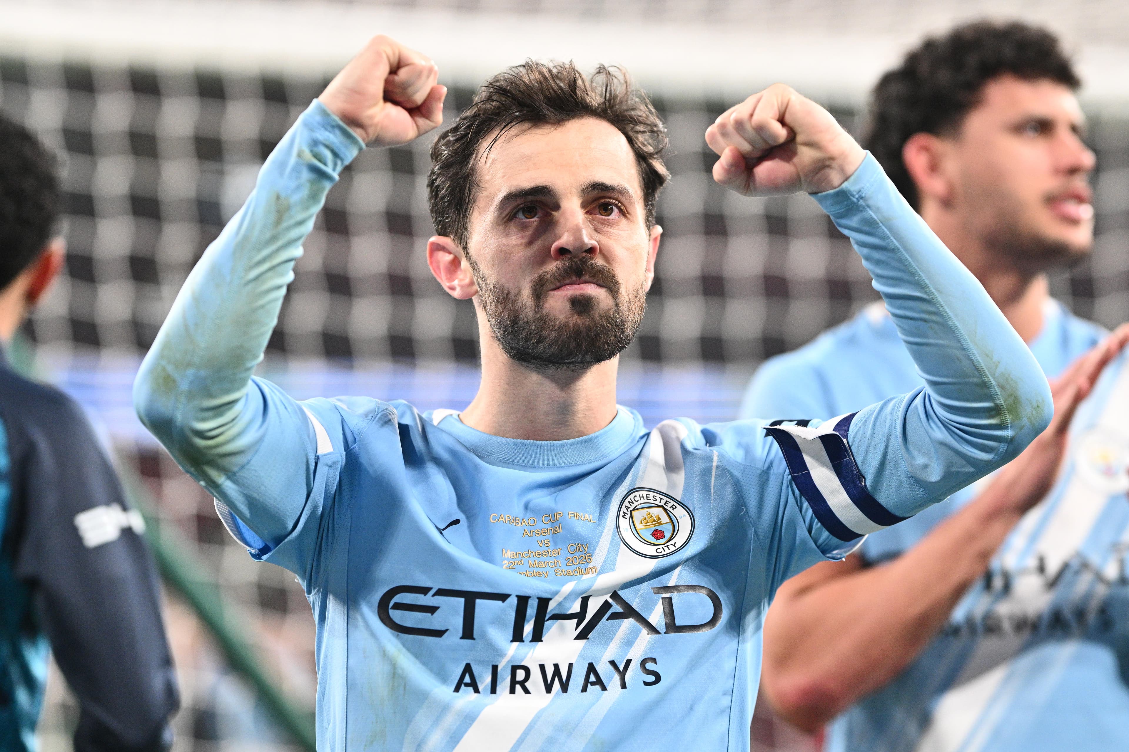 Should Barcelona go for Bernardo Silva on a free transfer?