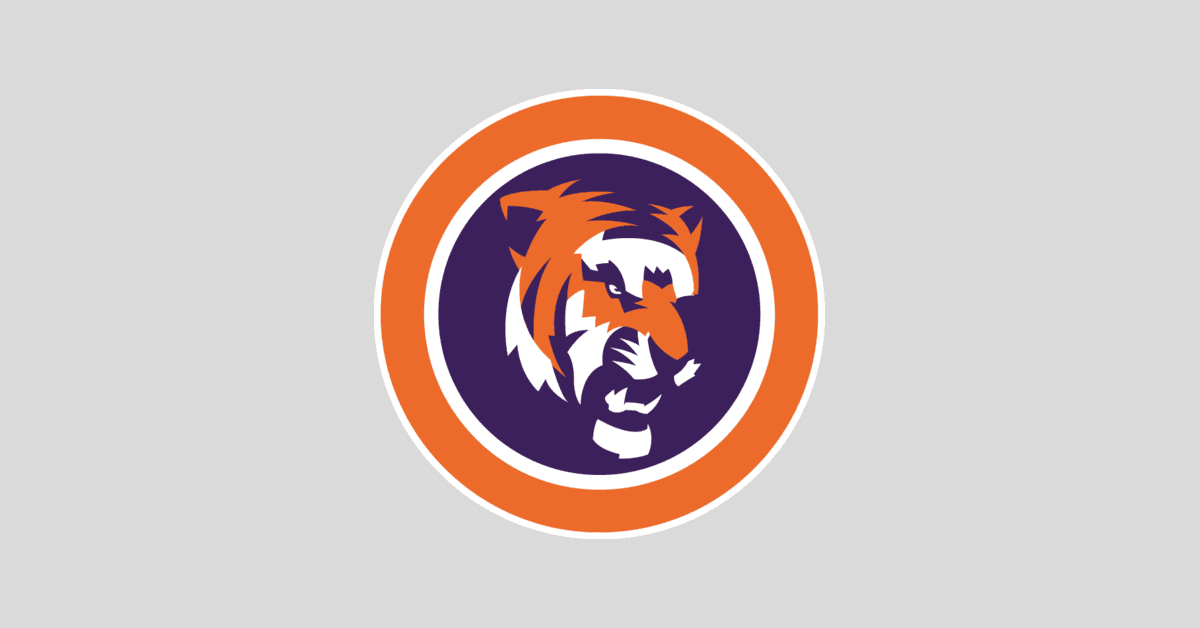 Clemson Baseball: Tigers Drop Series to #9 Virginia 2-1