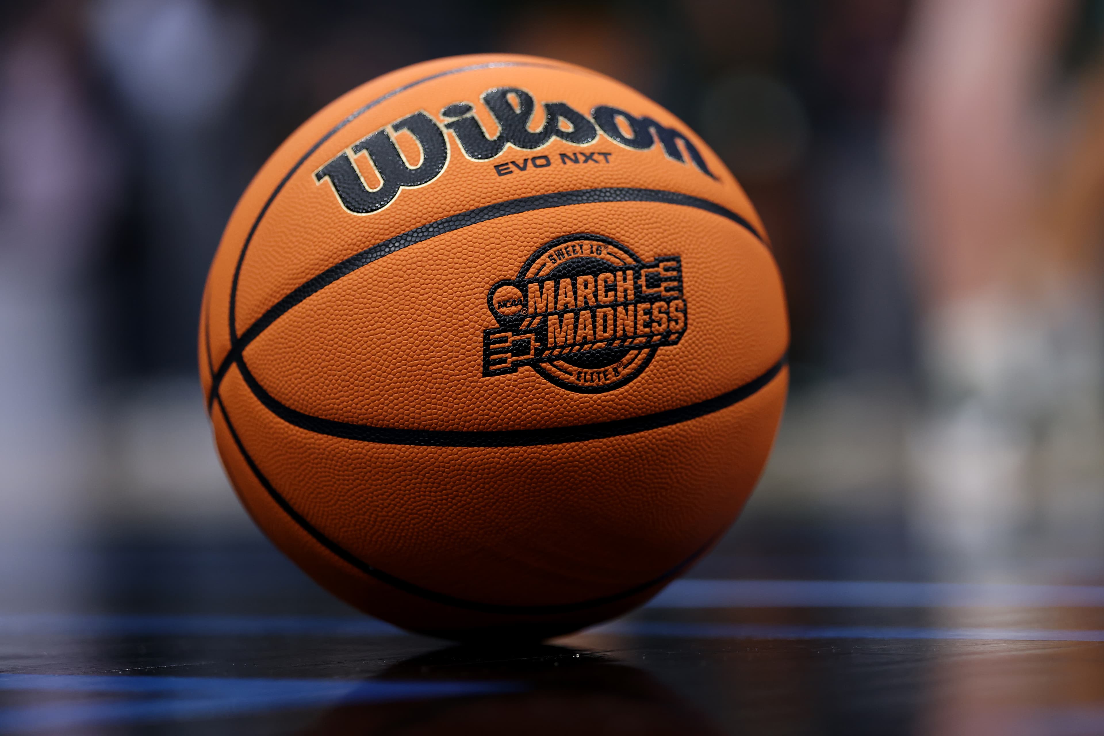 Elite Eight Open Thread