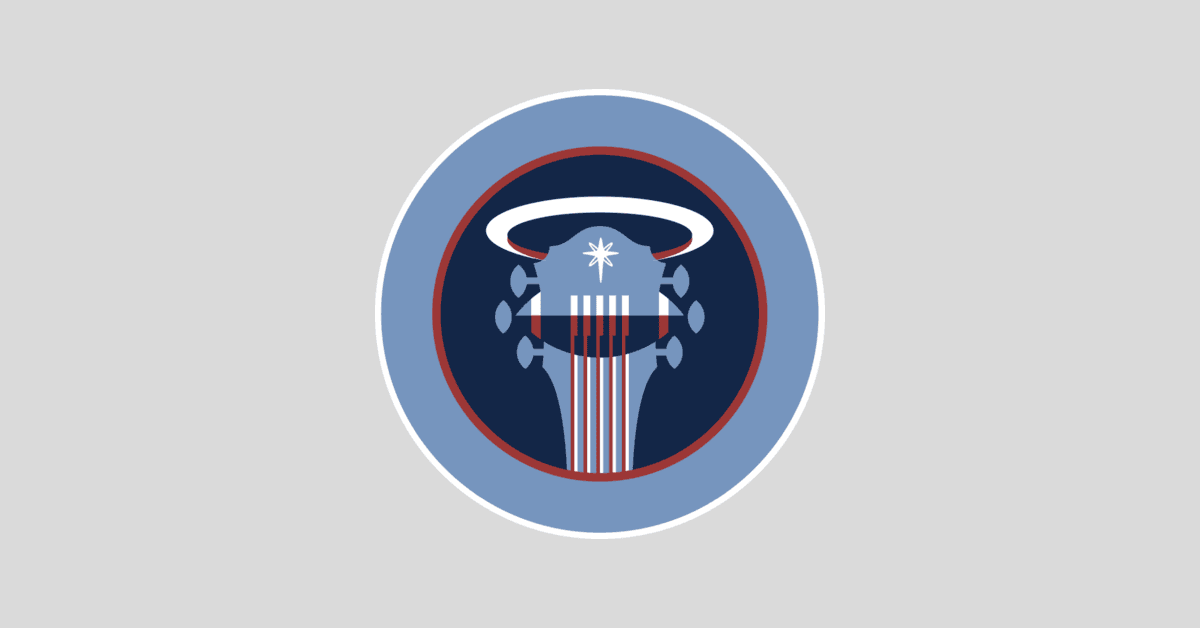 Titans fans weigh in on the fourth pick in the draft