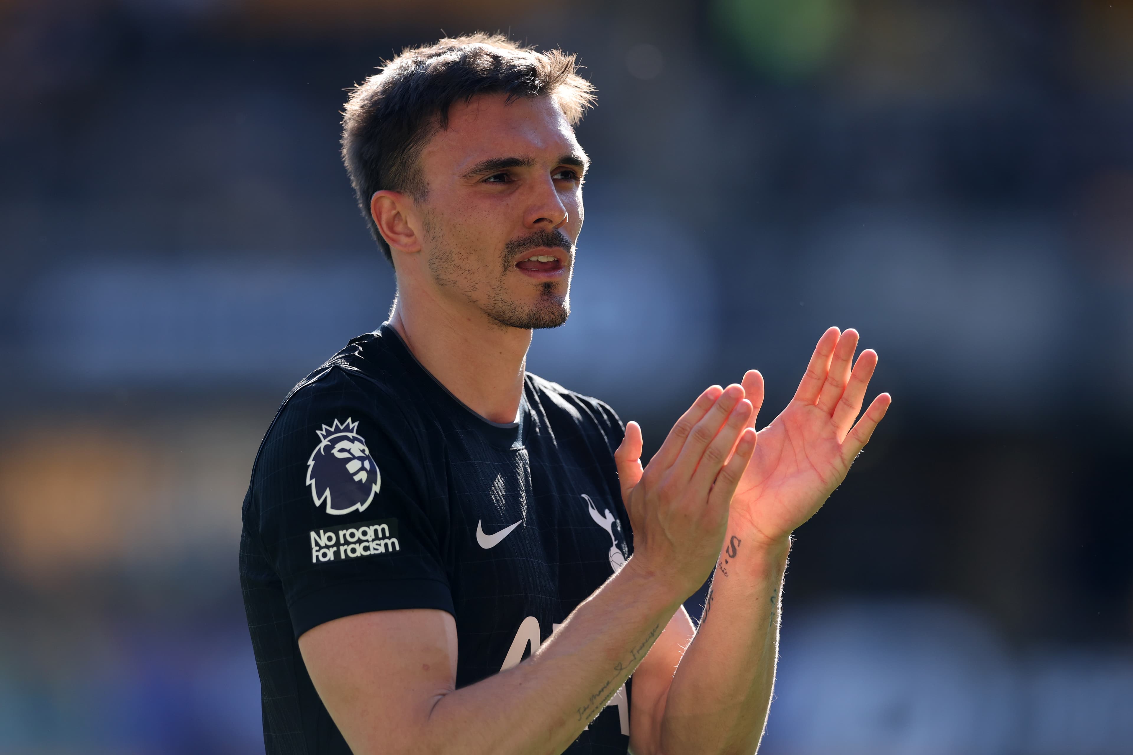 Bayern Munich News: Tottenham Hotspur to keep João Palhinha?; Hiroki Itō on the move this summer?; and MORE!