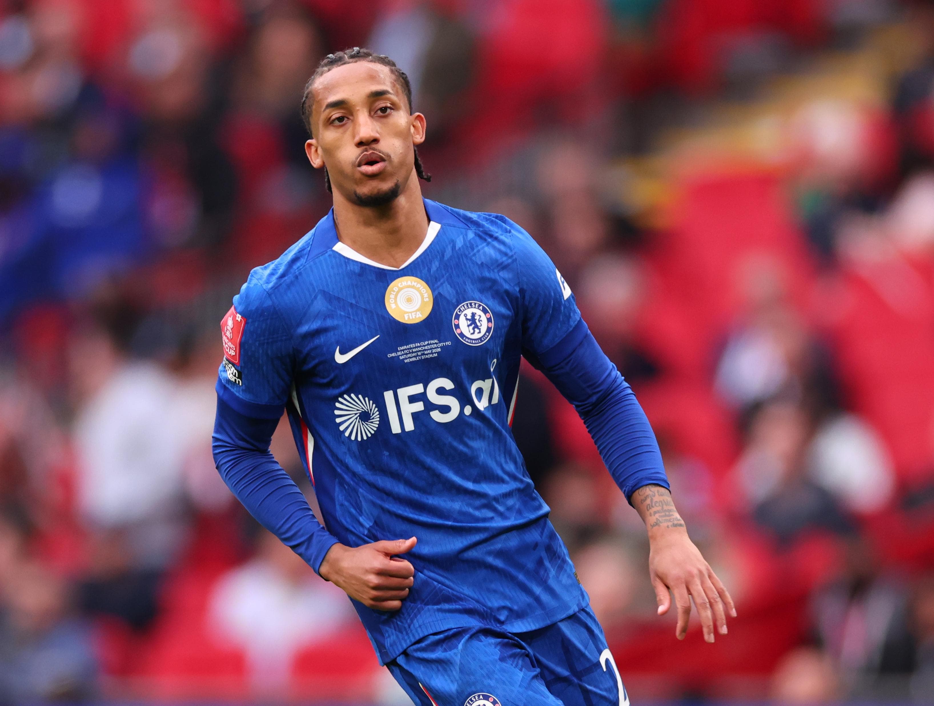 EPL GW-38 Top FPL Captain Picks