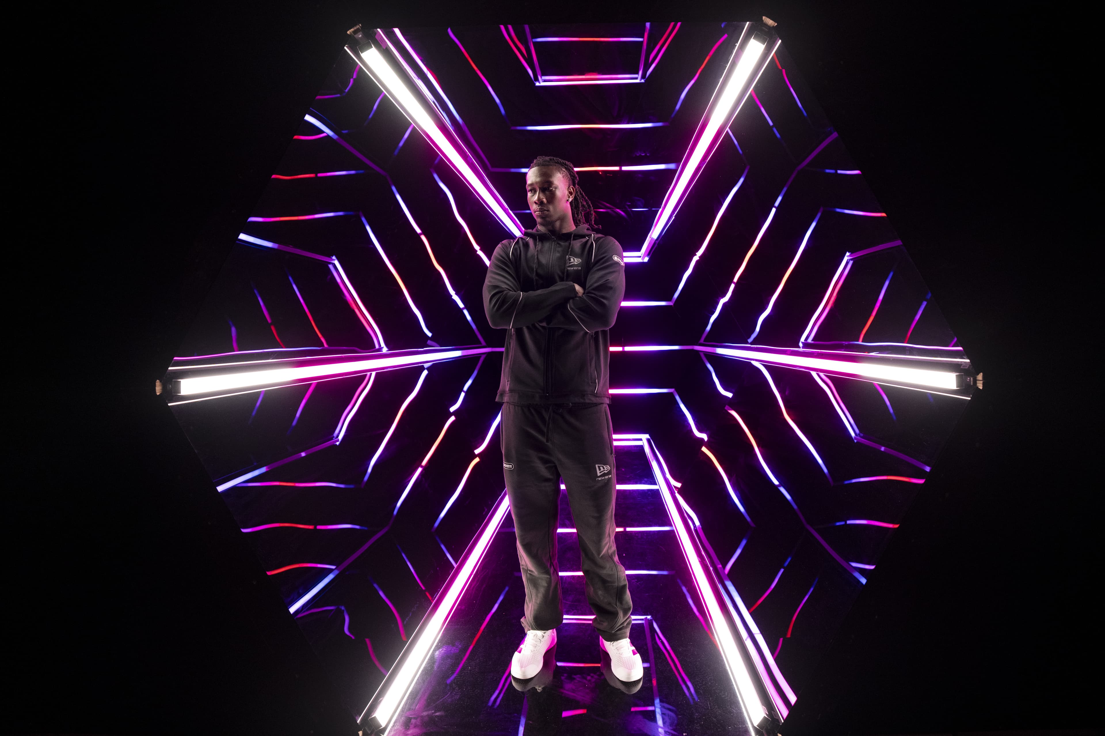 Browns NFL draft: Day 2 ‘biggest winners’ list, 1st team to draft 4 Consensus Top 32 prospects