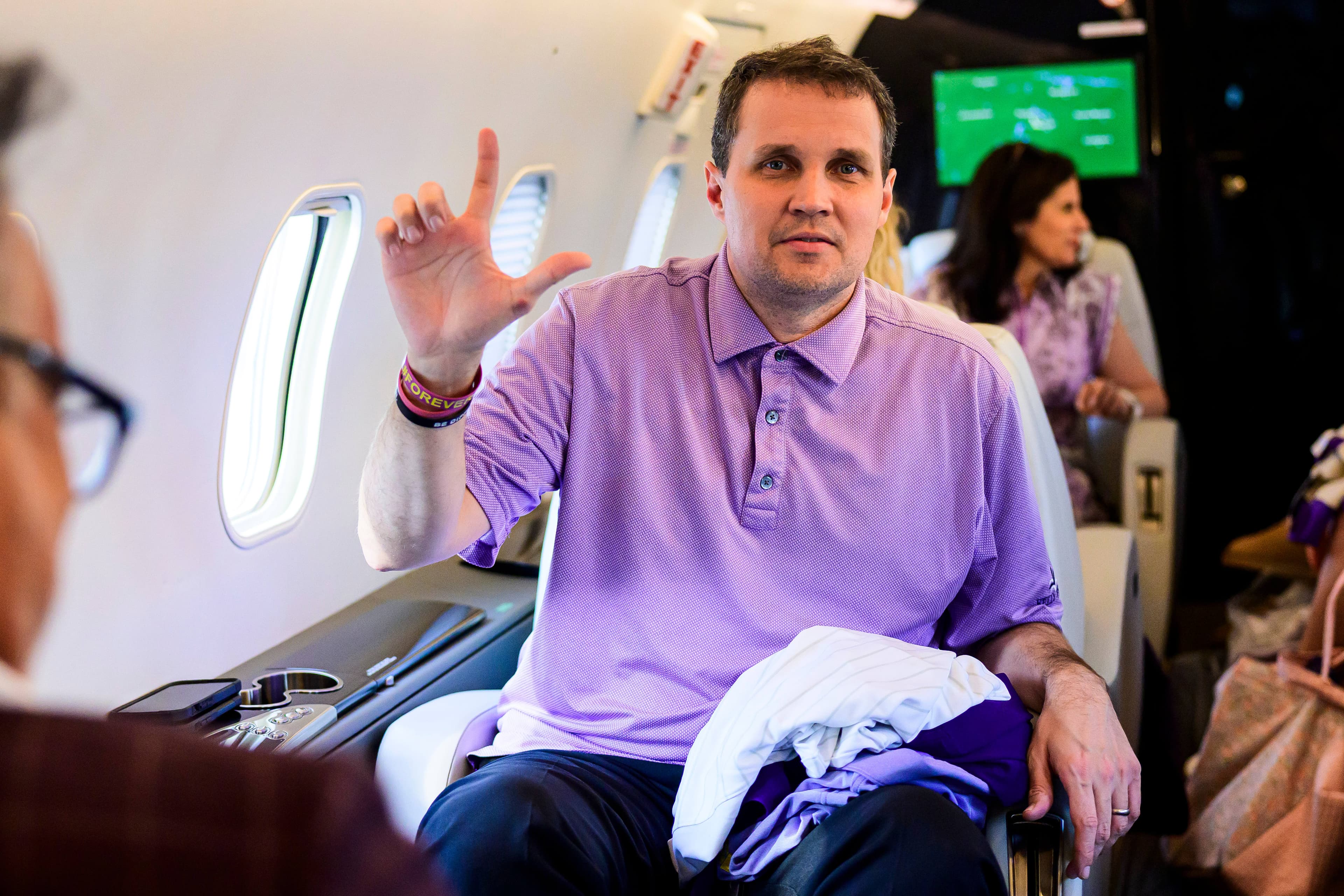 Portal Season Is Settling Down. Here Are Some Highlight Moves.