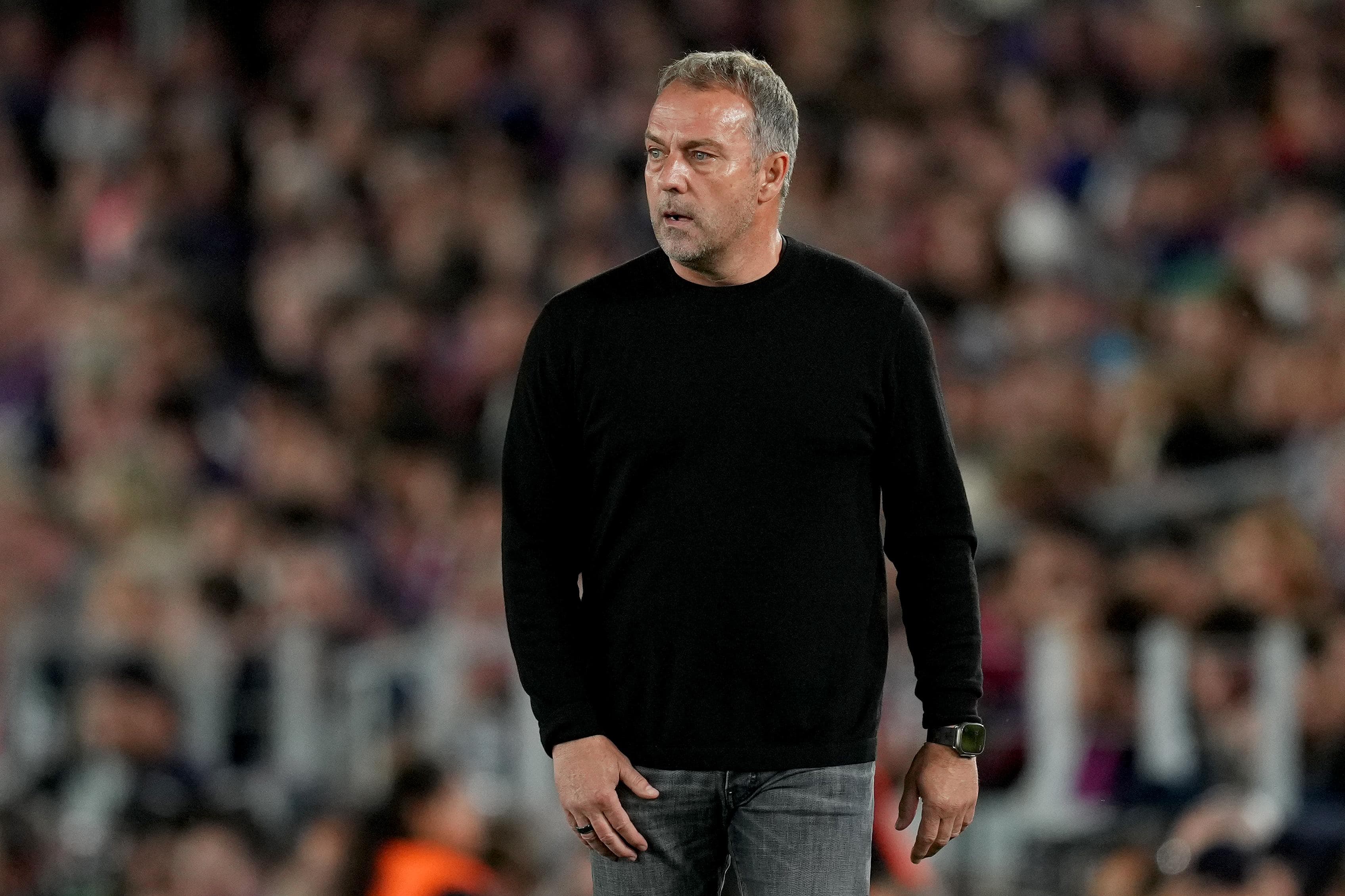 Alavés vs Barcelona, La Liga: Preview
