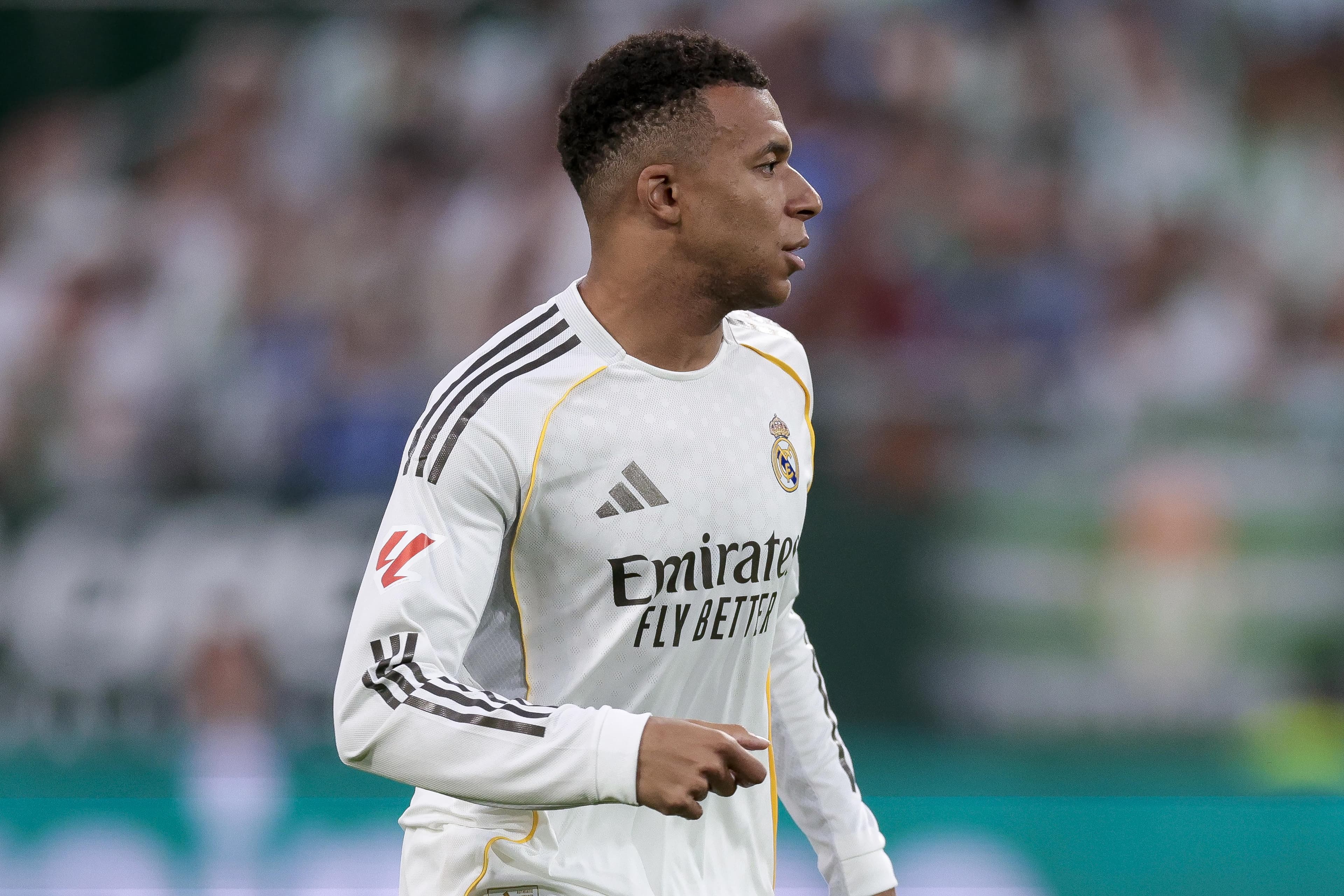 Barcelona vs Real Madrid, 2026 El Clásico: Predicted lineups