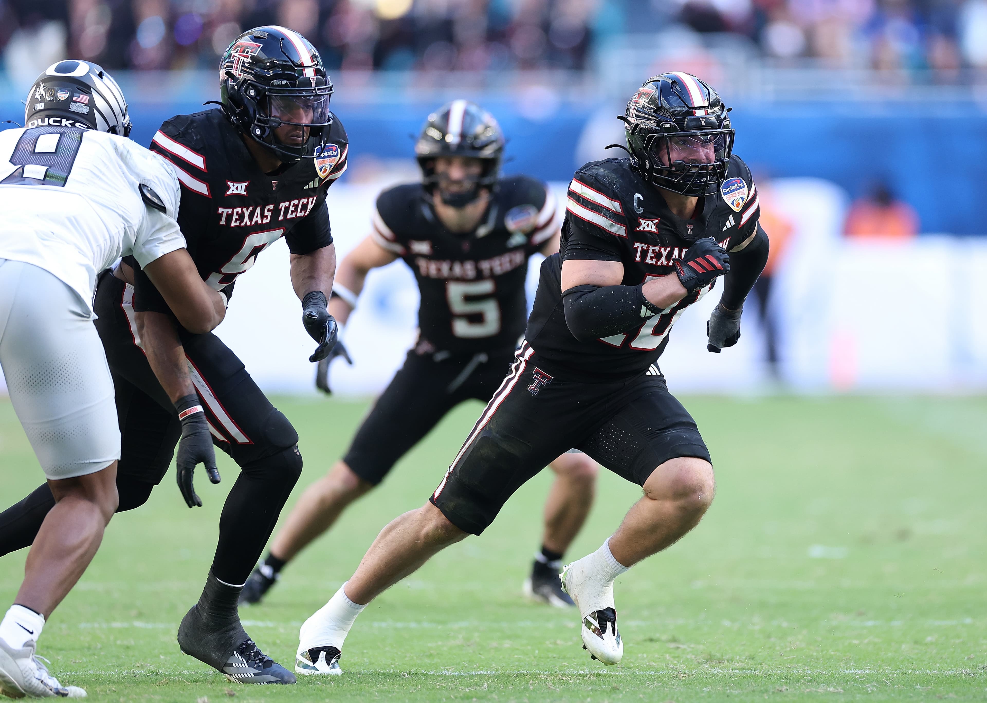 49ers News: Excited to learn more about these rookies