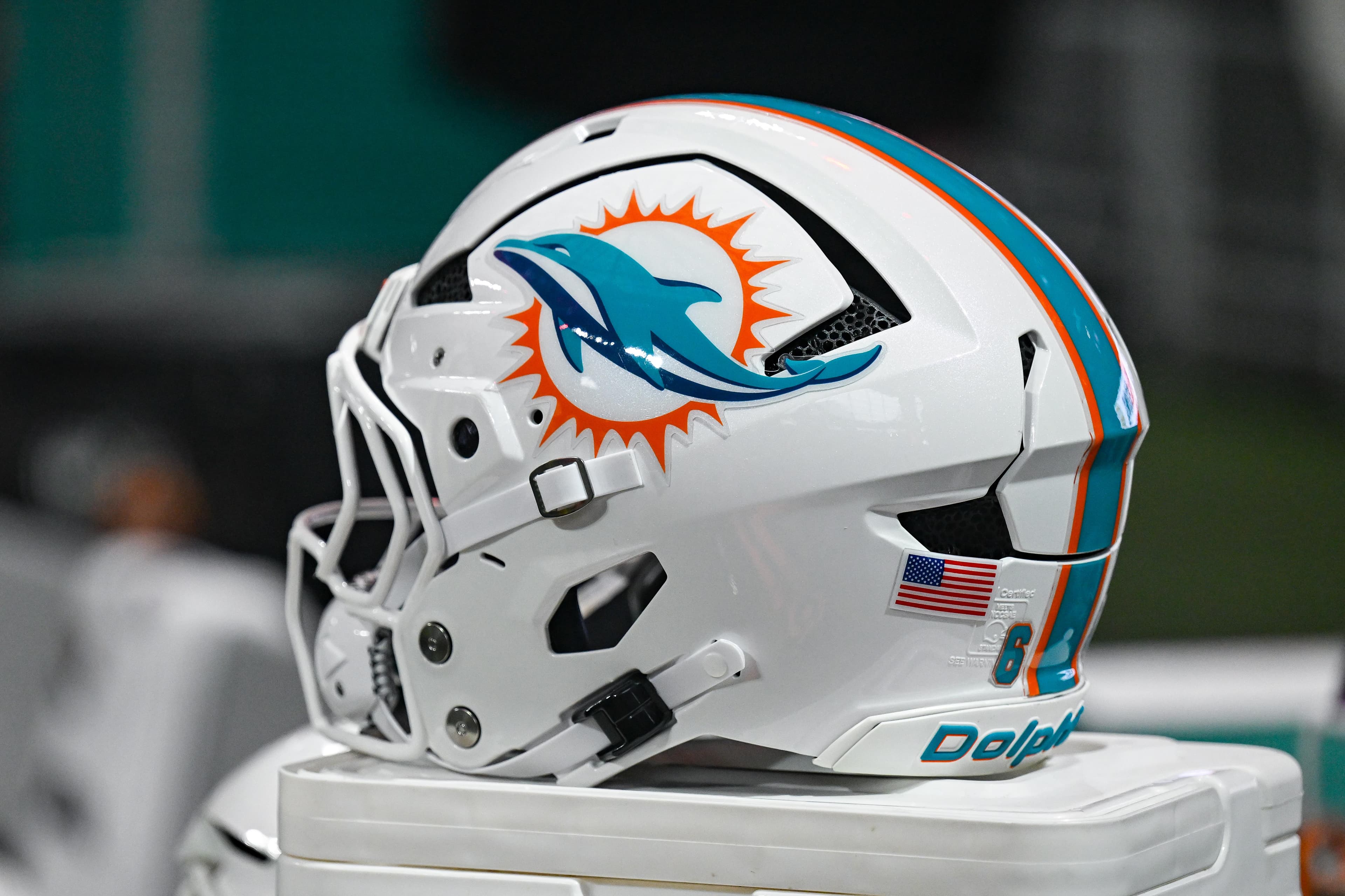 NY Giants, Miami Dolphins to have joint practice before Week 3 preseason game