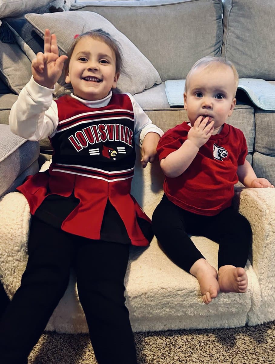 Tuesday afternoon Cardinal news and notes