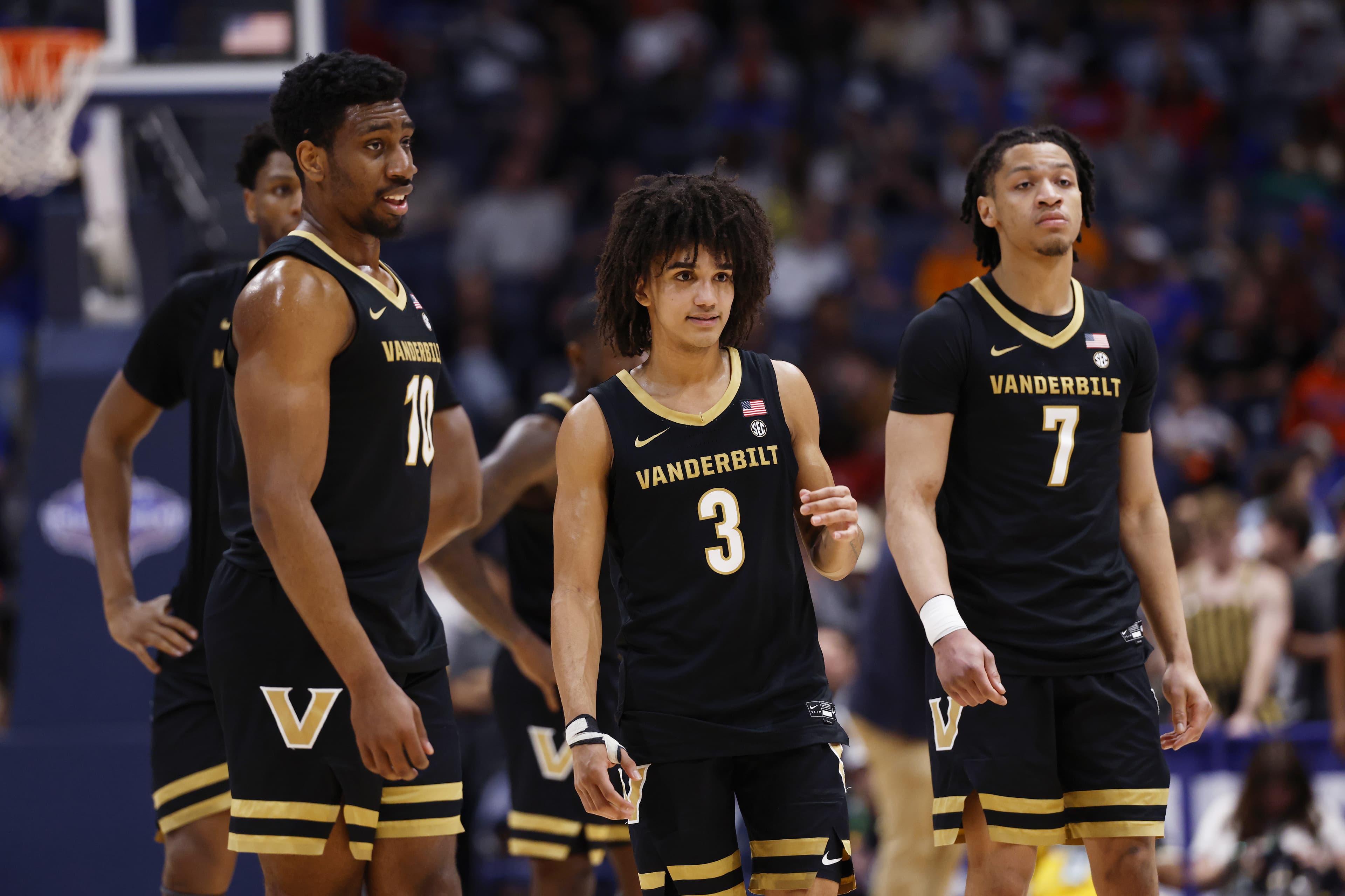 Duke's Shocking Win Over North Texas Sends Immediate Fireworks!