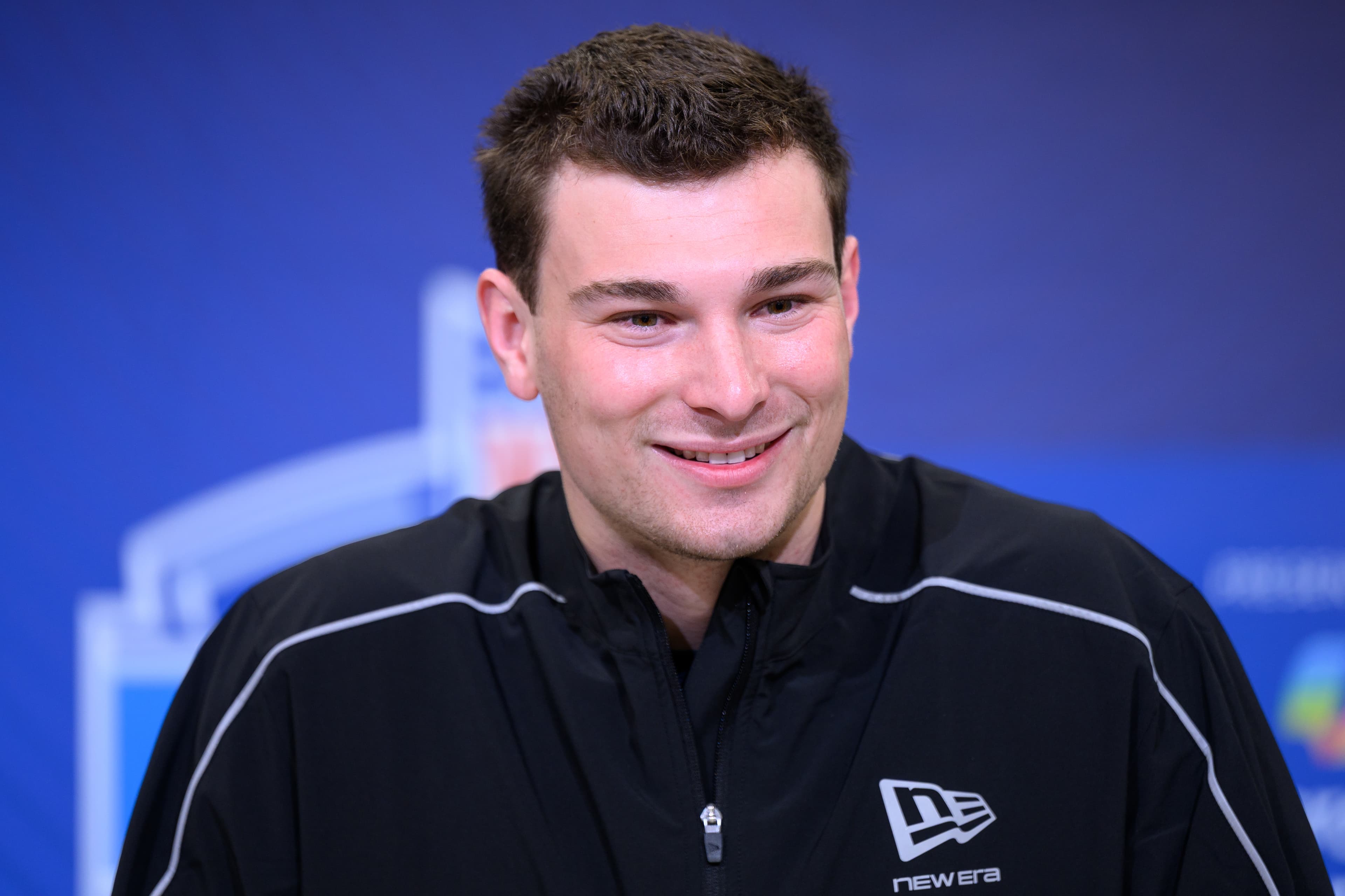 Submit your Las Vegas Raiders NFL draft mailbag questions!