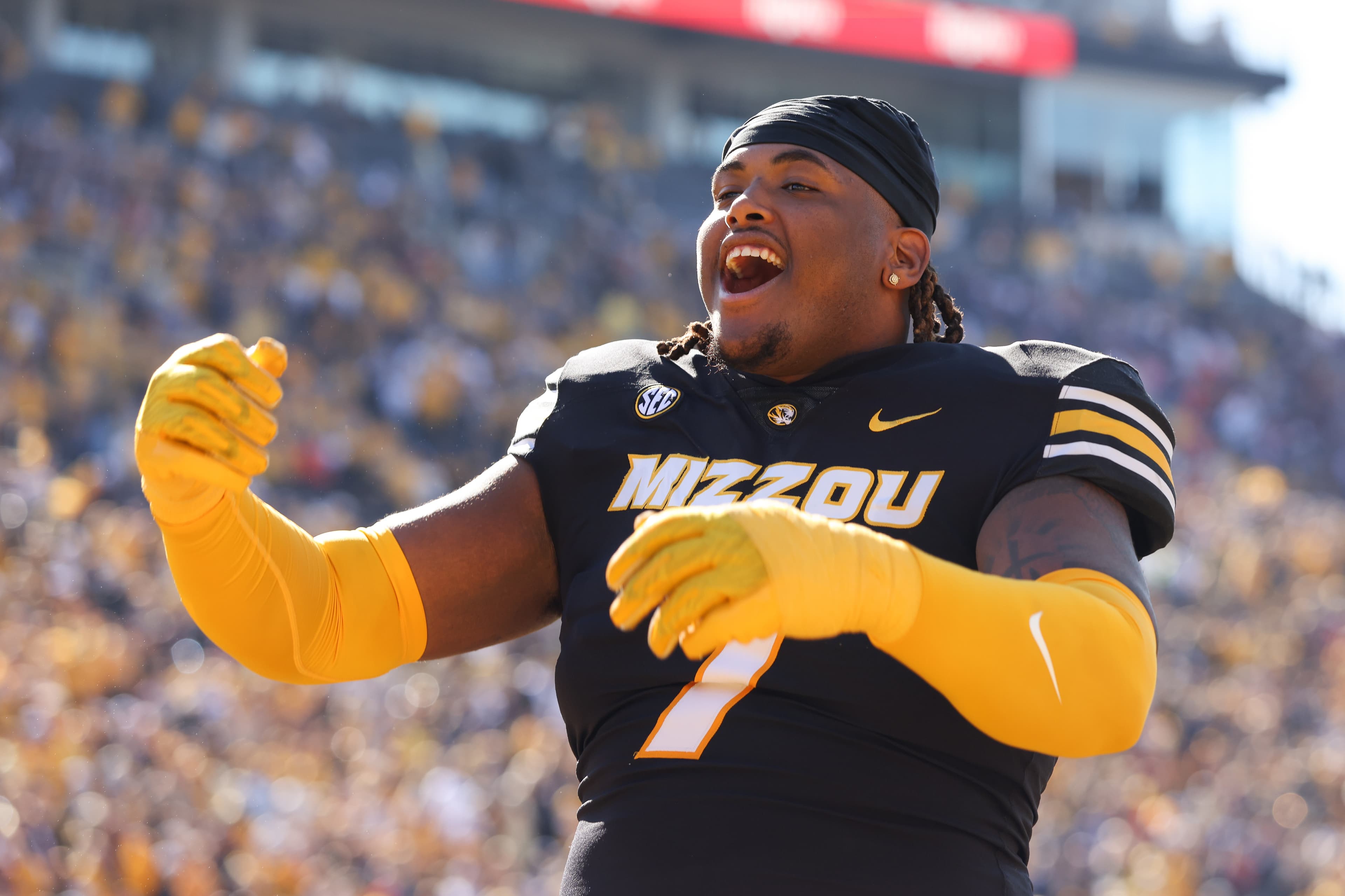 Packers Draft: Analysts rank Green Bay’s Day 2 effort highly