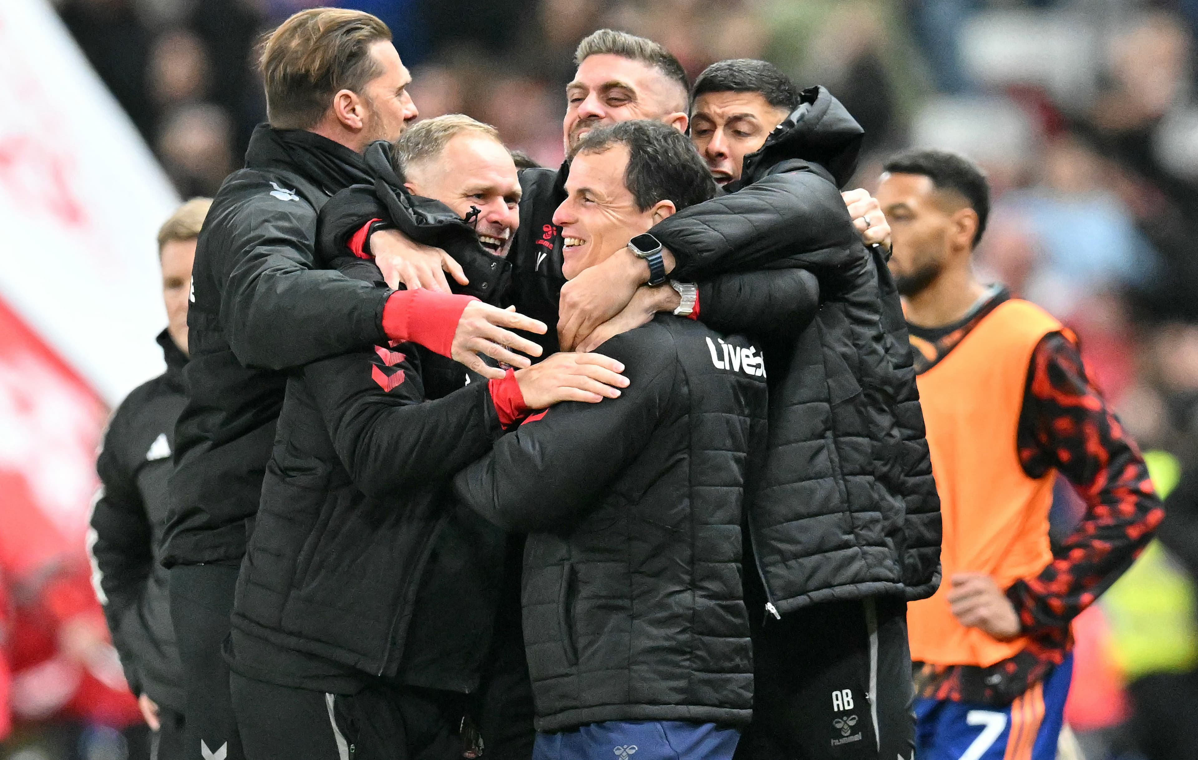 Score Predictions: Can Sunderland Sucker-Punch Stuttering Spurs?