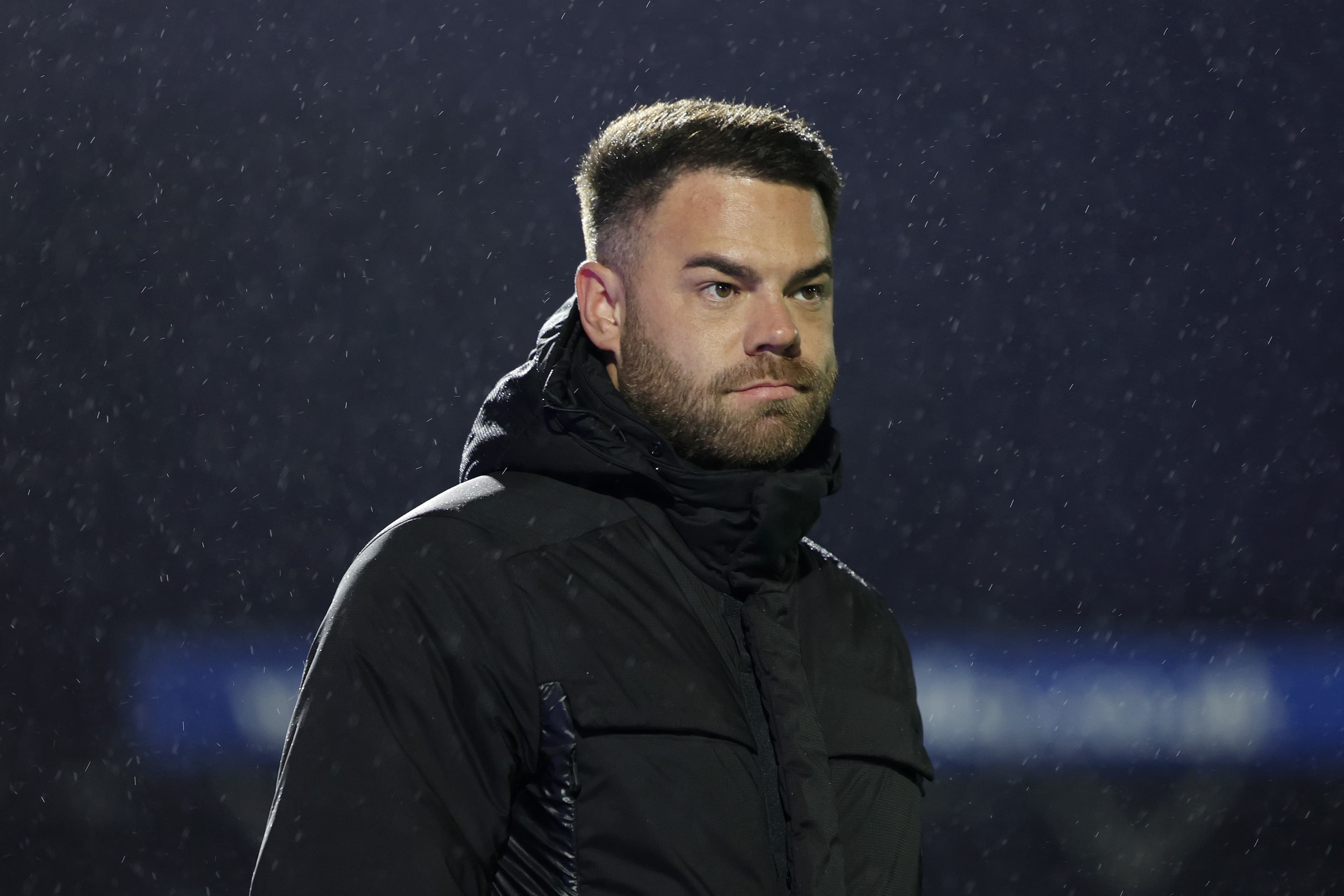 DONE DEAL: Spurs Women announce new contracts for Vinberg, Ho