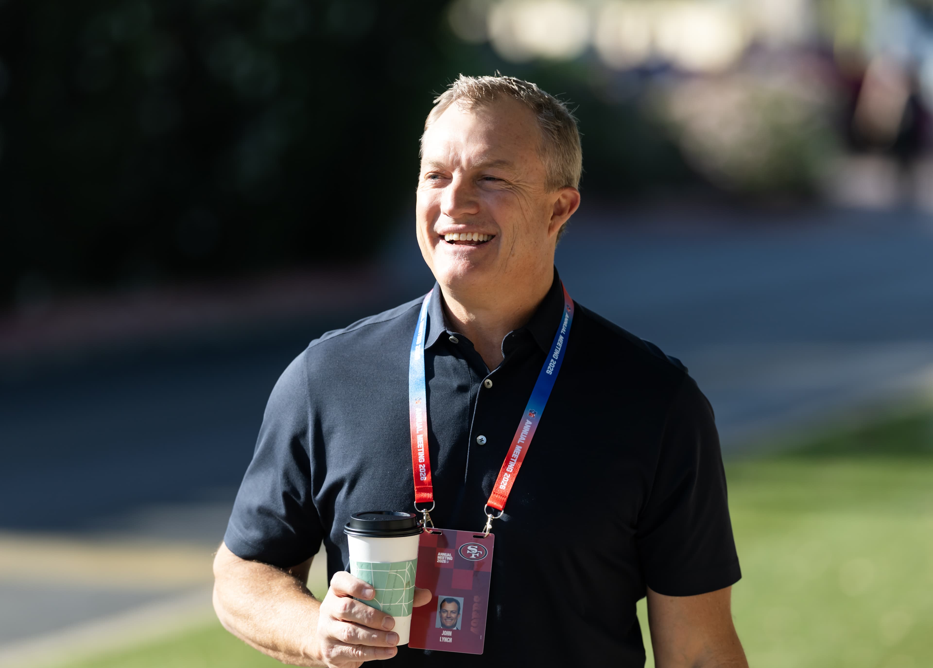 49ers set to stick with key draft philosophies that have defined Shanahan-Lynch era