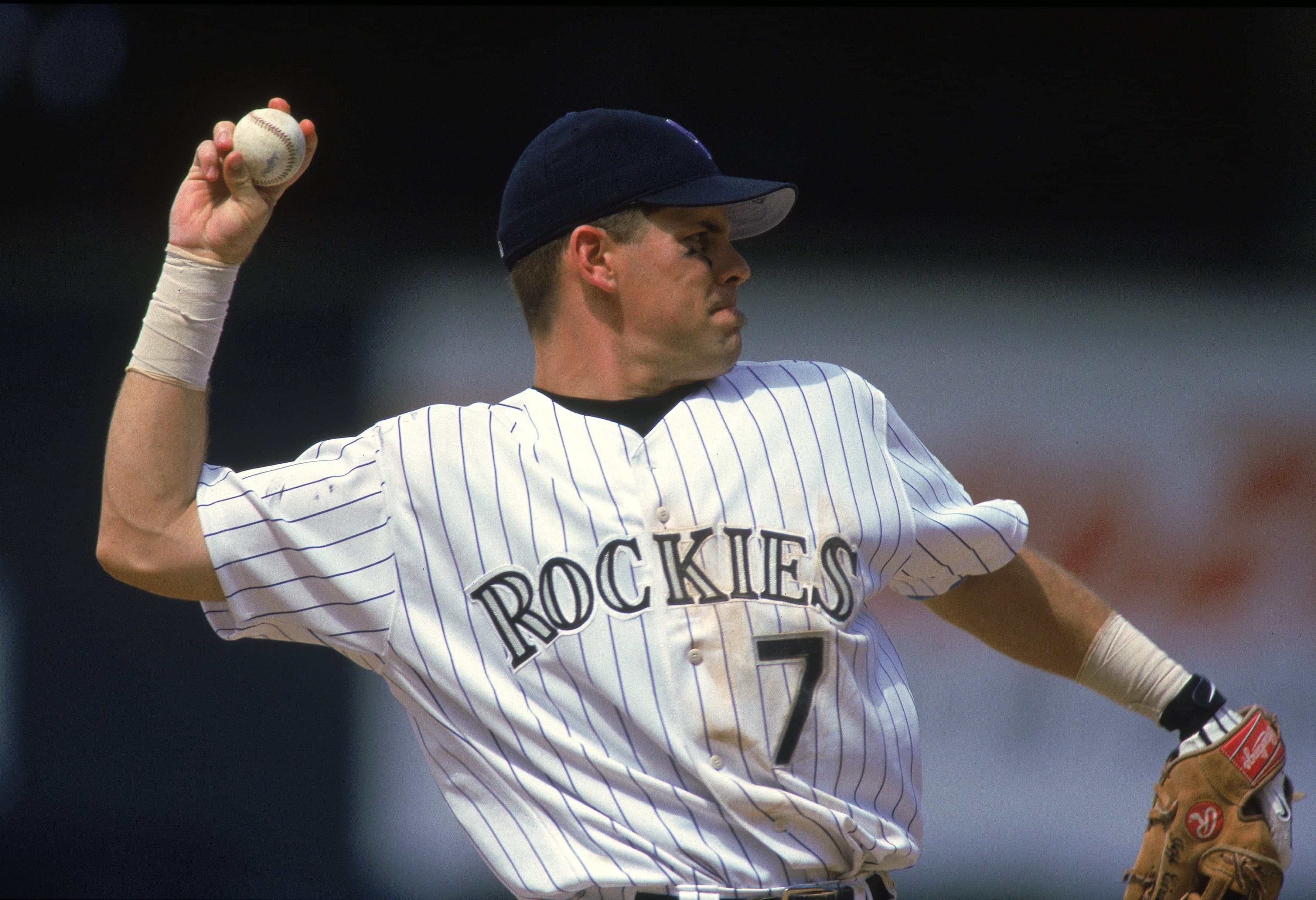 Purple Row After Dark: Let’s remember some guys