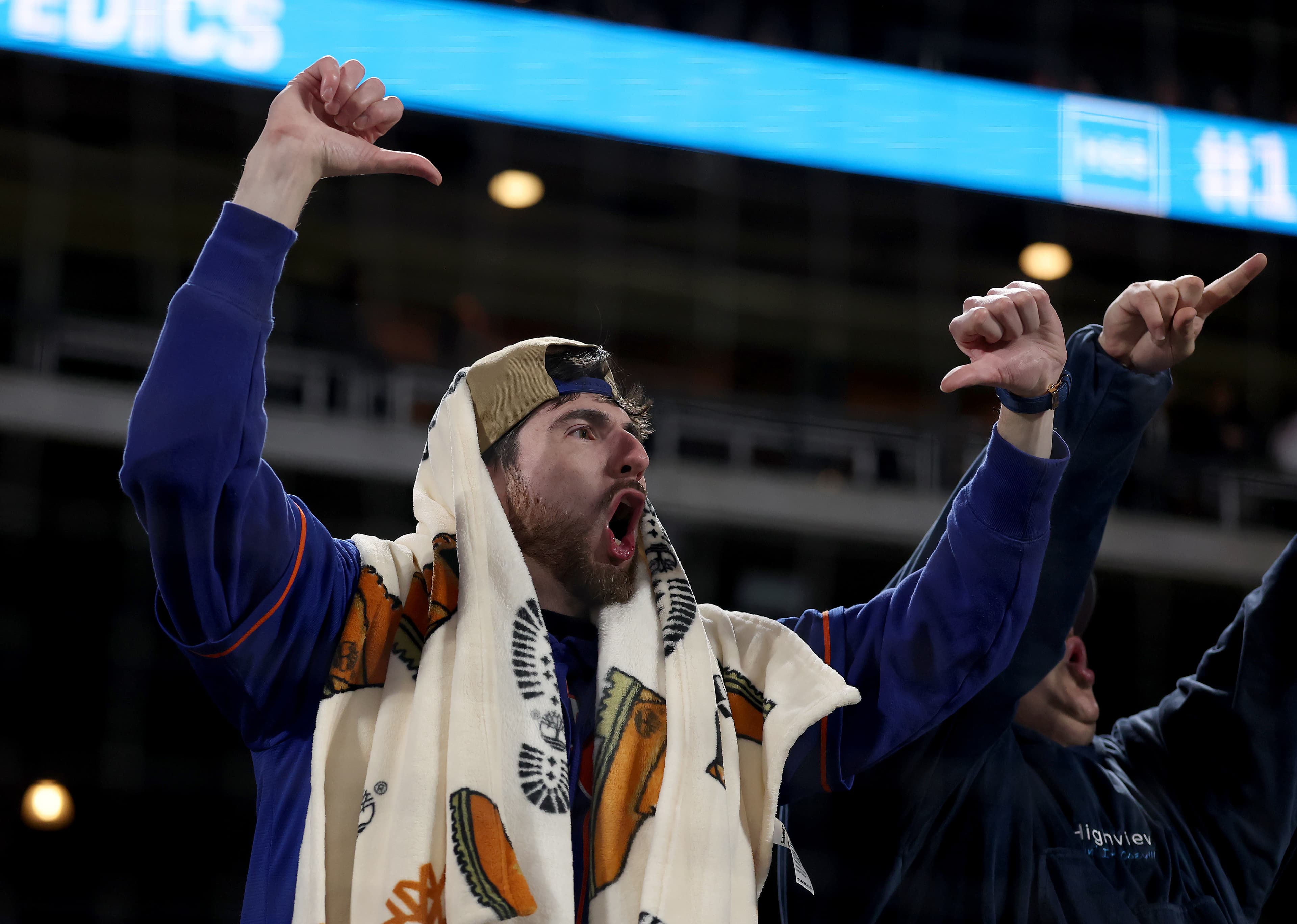 Mets Morning News: What else is there to say?