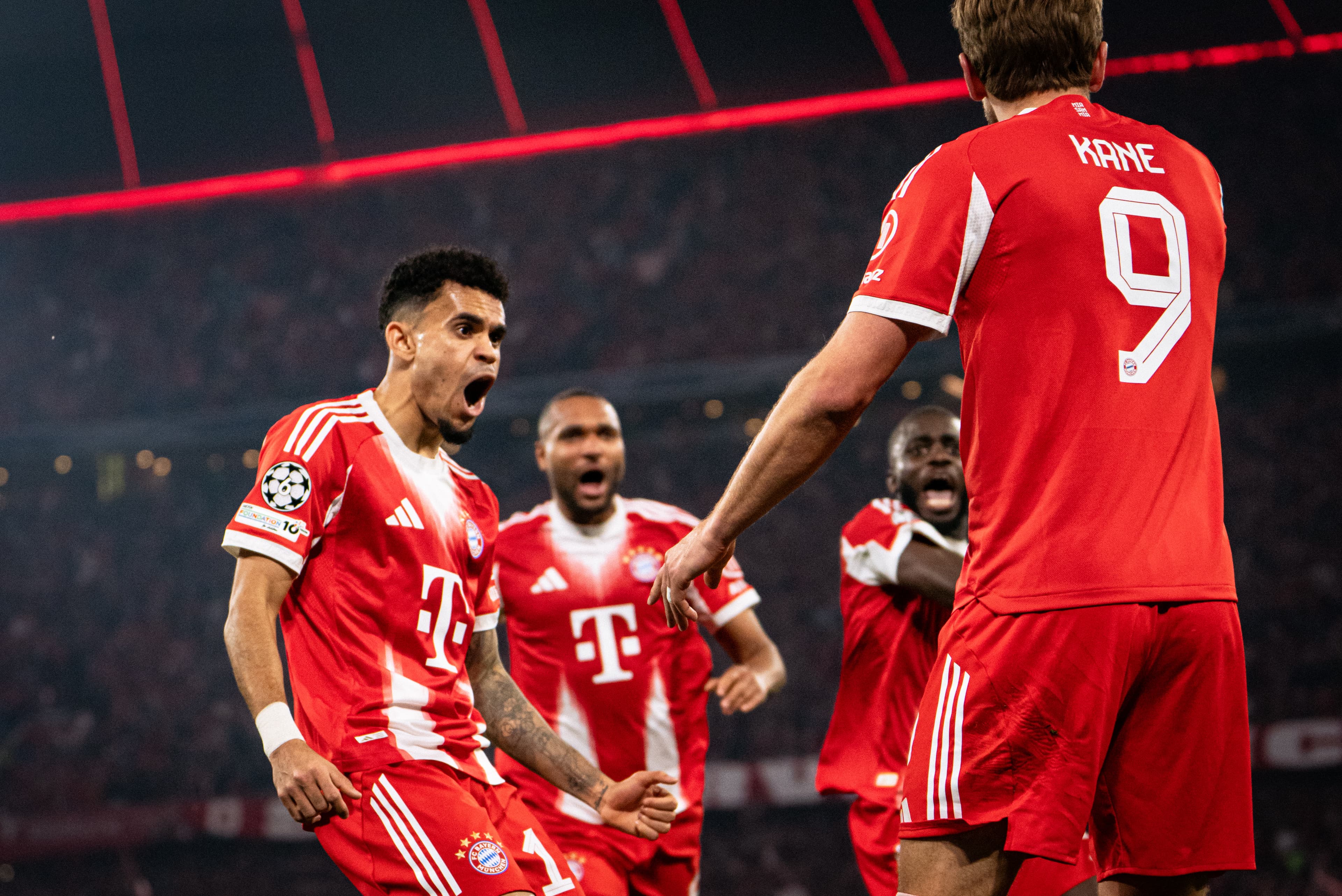 Bayern Munich News: The aftermath of FC Bayern’s 4-3 win over Real Madrid