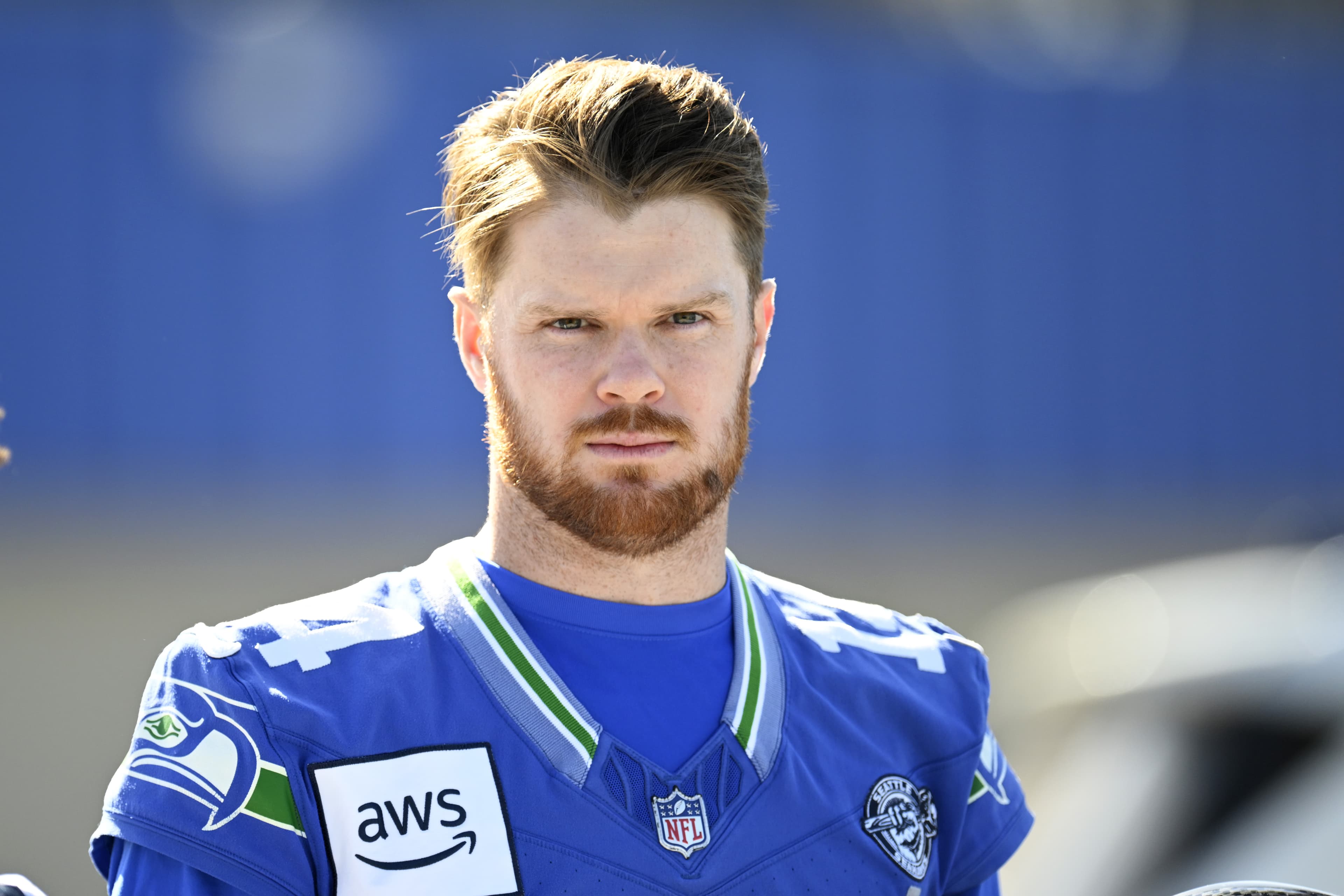 Pre-Snap Reads 4/2: What would a Sam Darnold extension look like?
