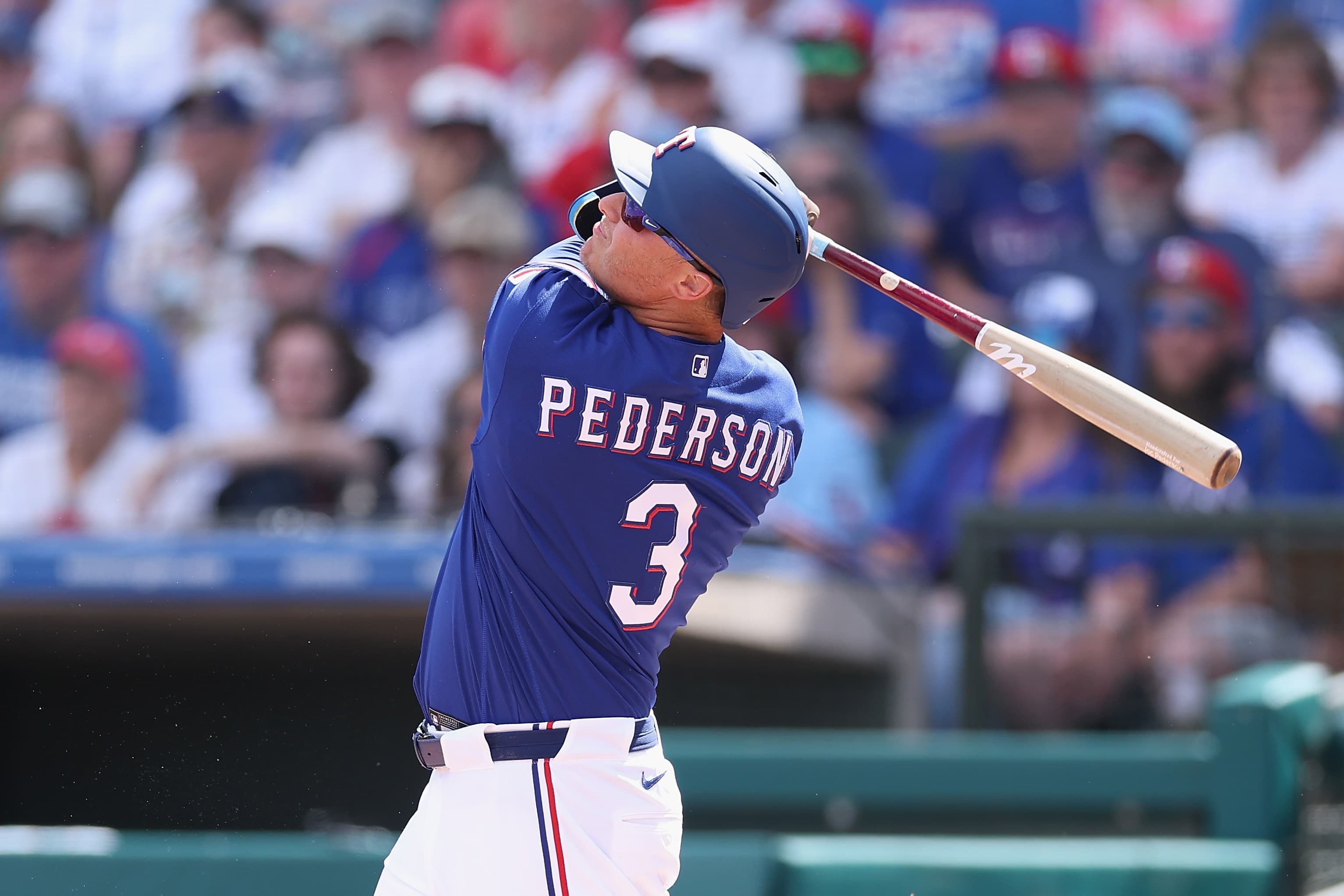 Thrilling 3:0 Victory on Wednesday Morning!